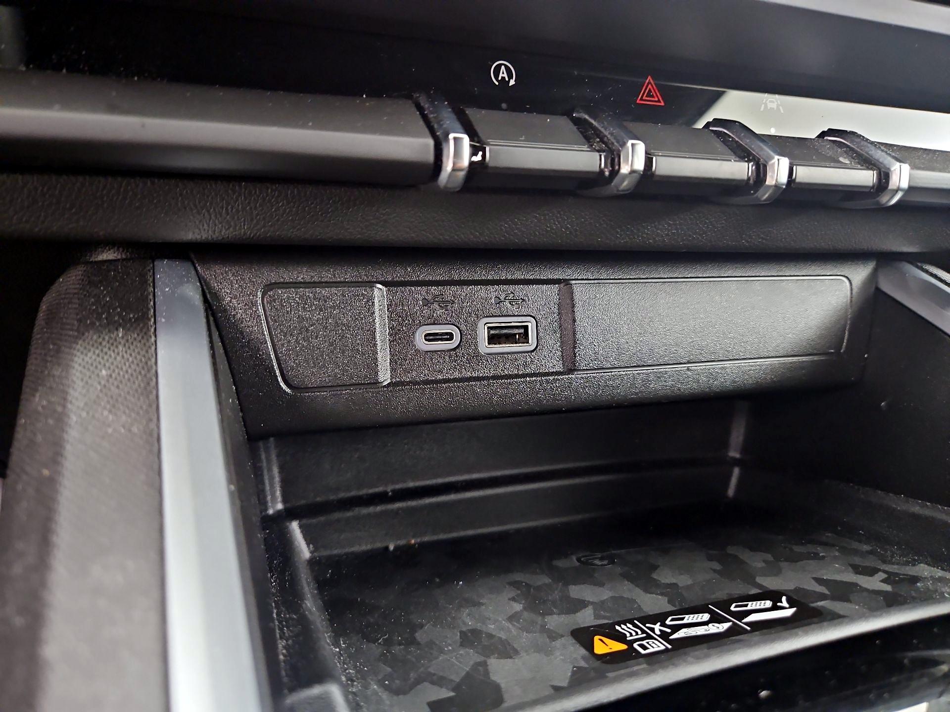 Thumbnail: 2025 Chevrolet Colorado - 19