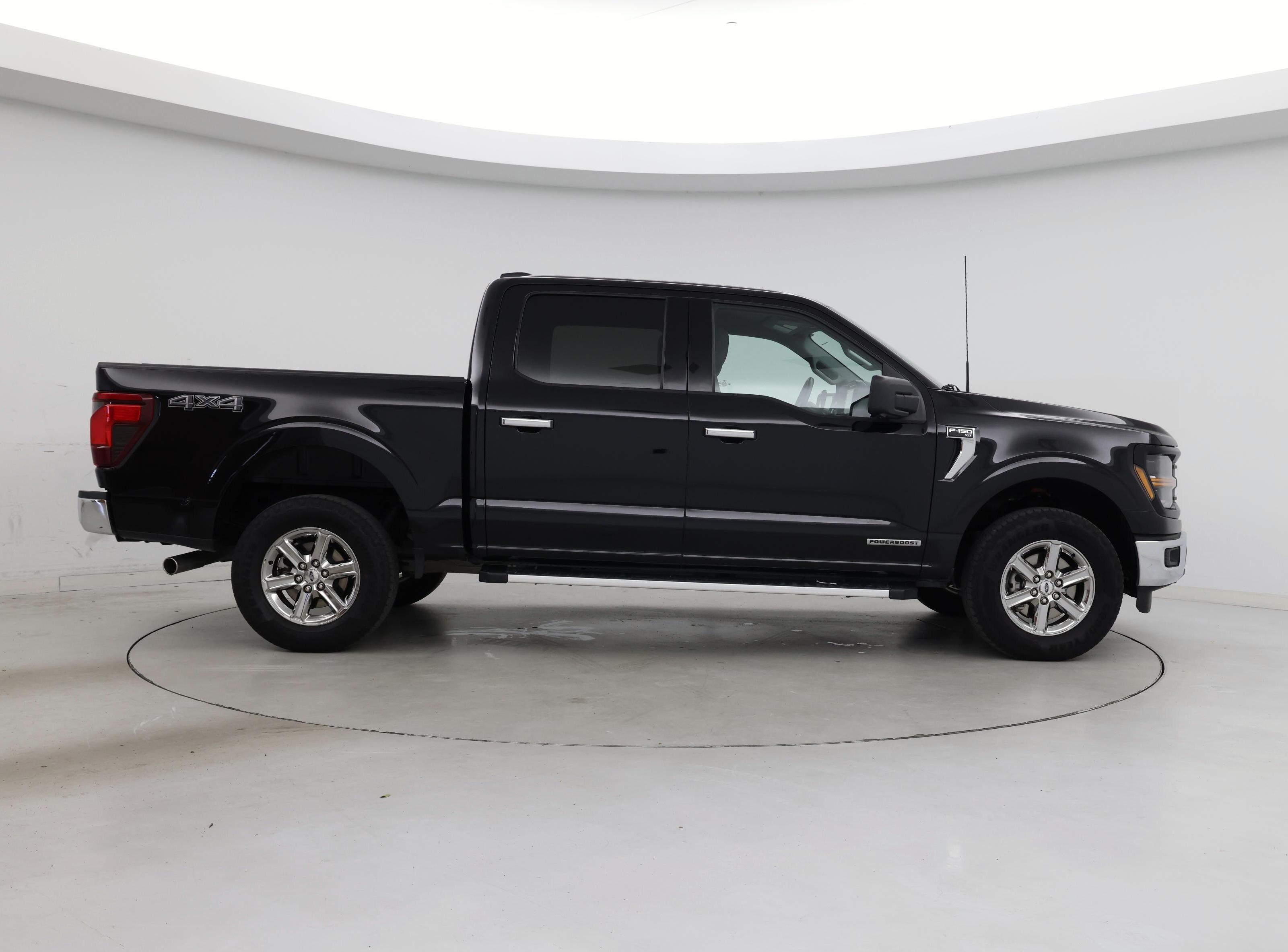 Thumbnail: 2024 Ford F-150 - 7