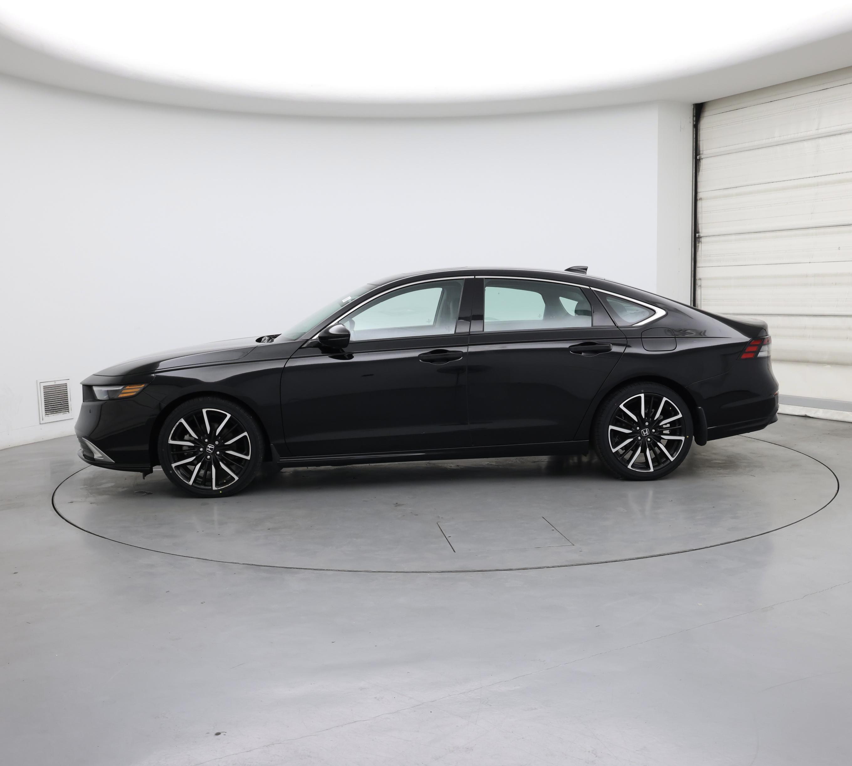 Thumbnail: 2023 Honda Accord - 3