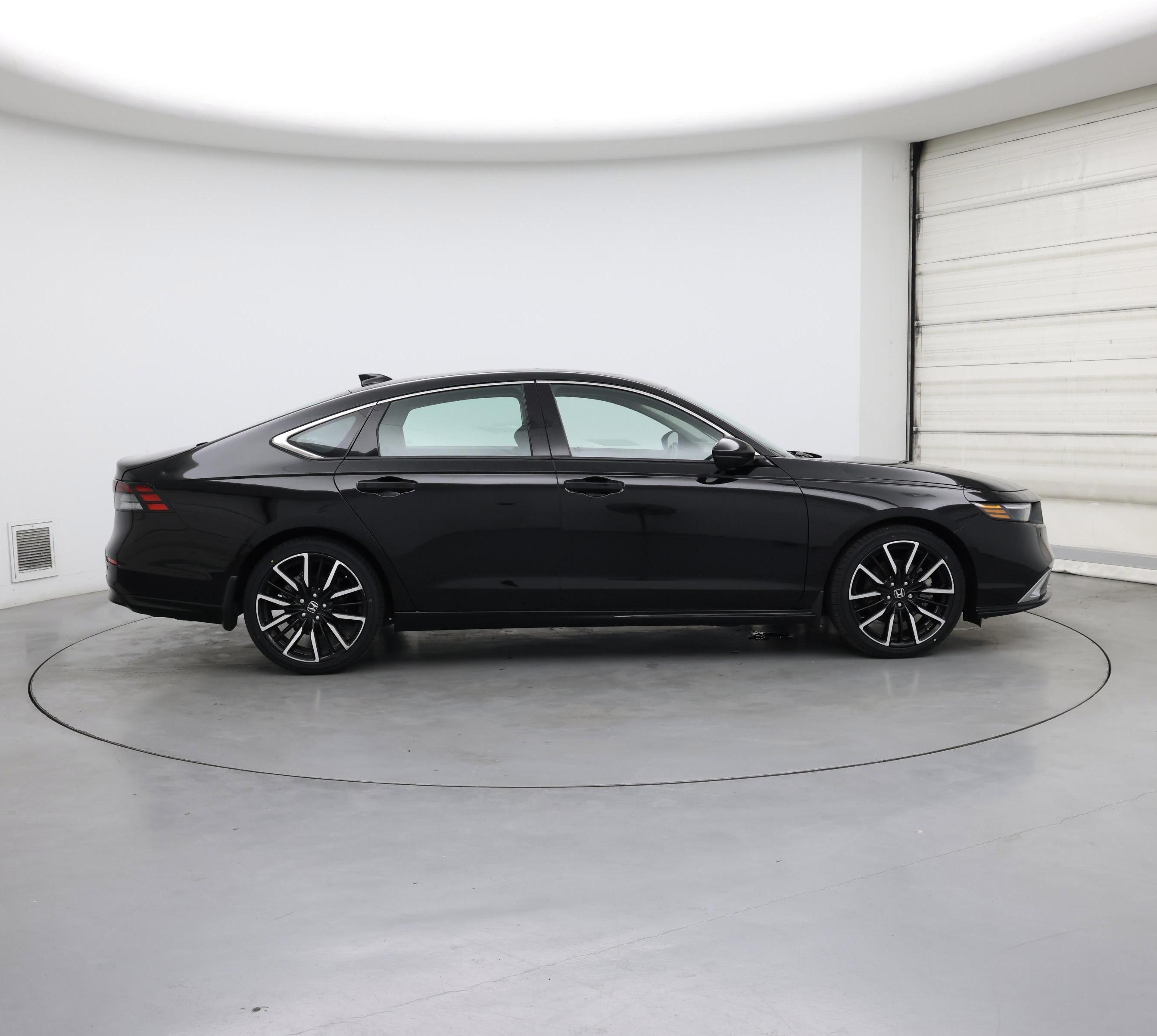 Thumbnail: 2023 Honda Accord - 7