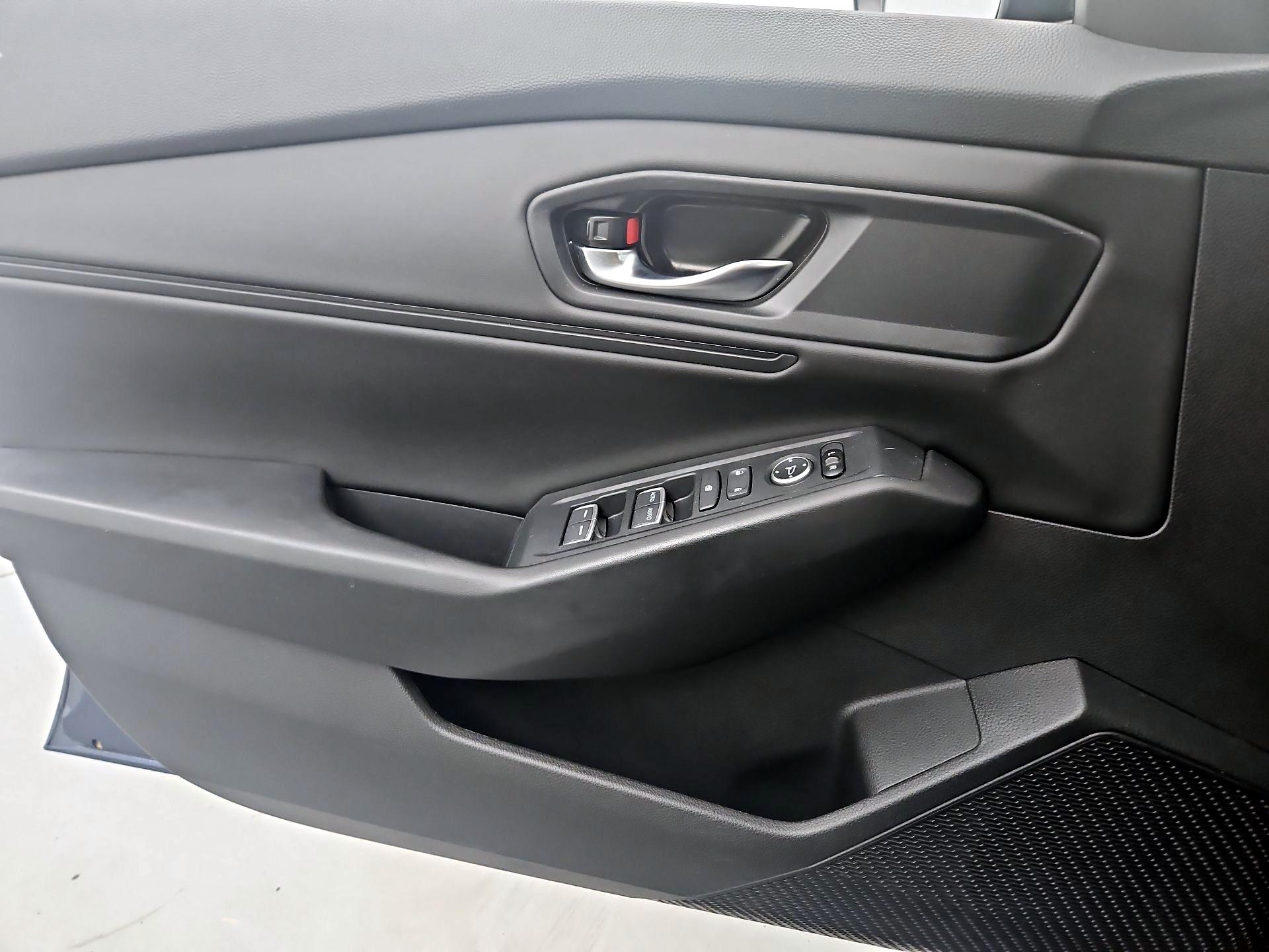 Thumbnail: 2023 Honda Accord - 12