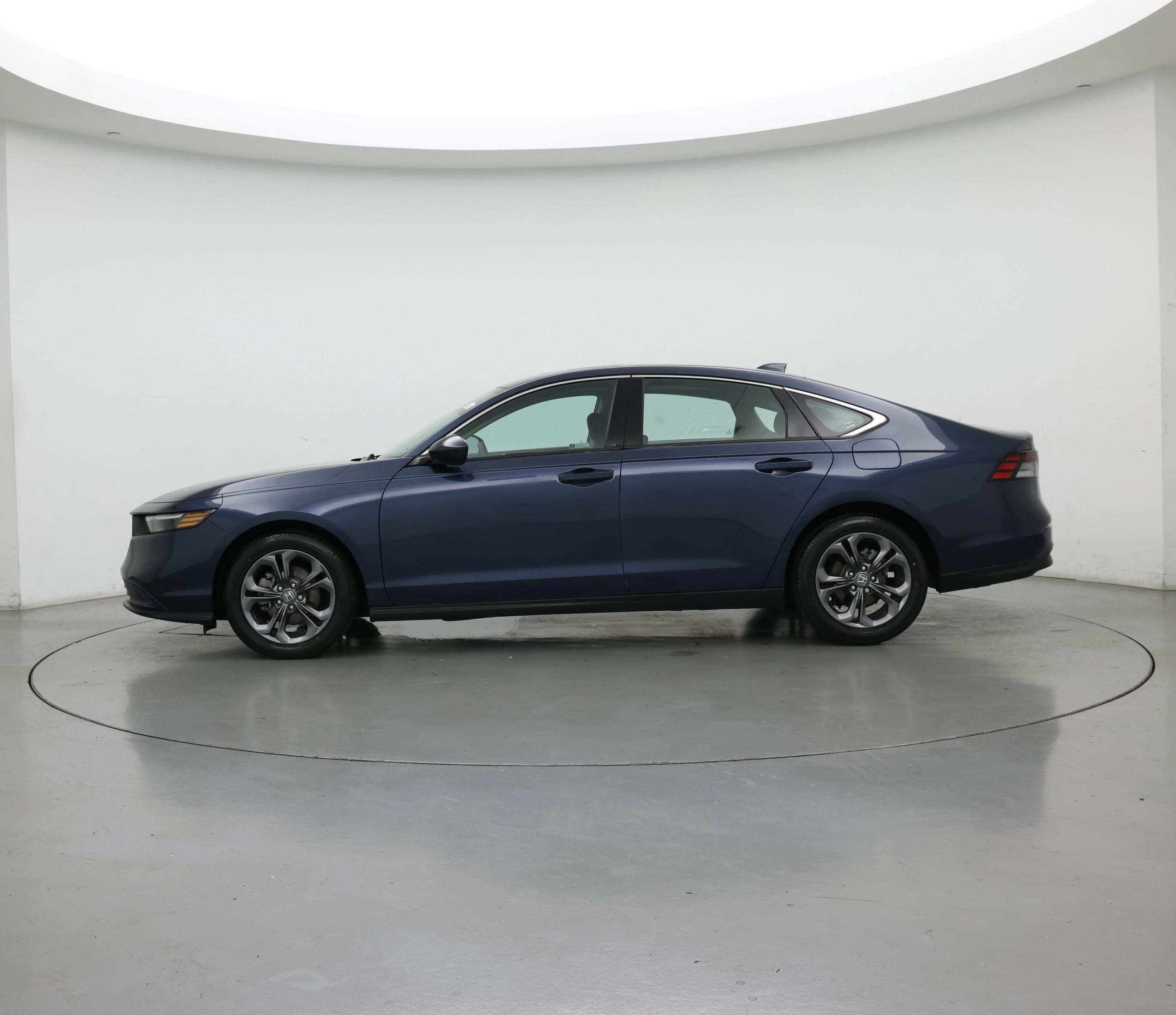 Thumbnail: 2023 Honda Accord - 3