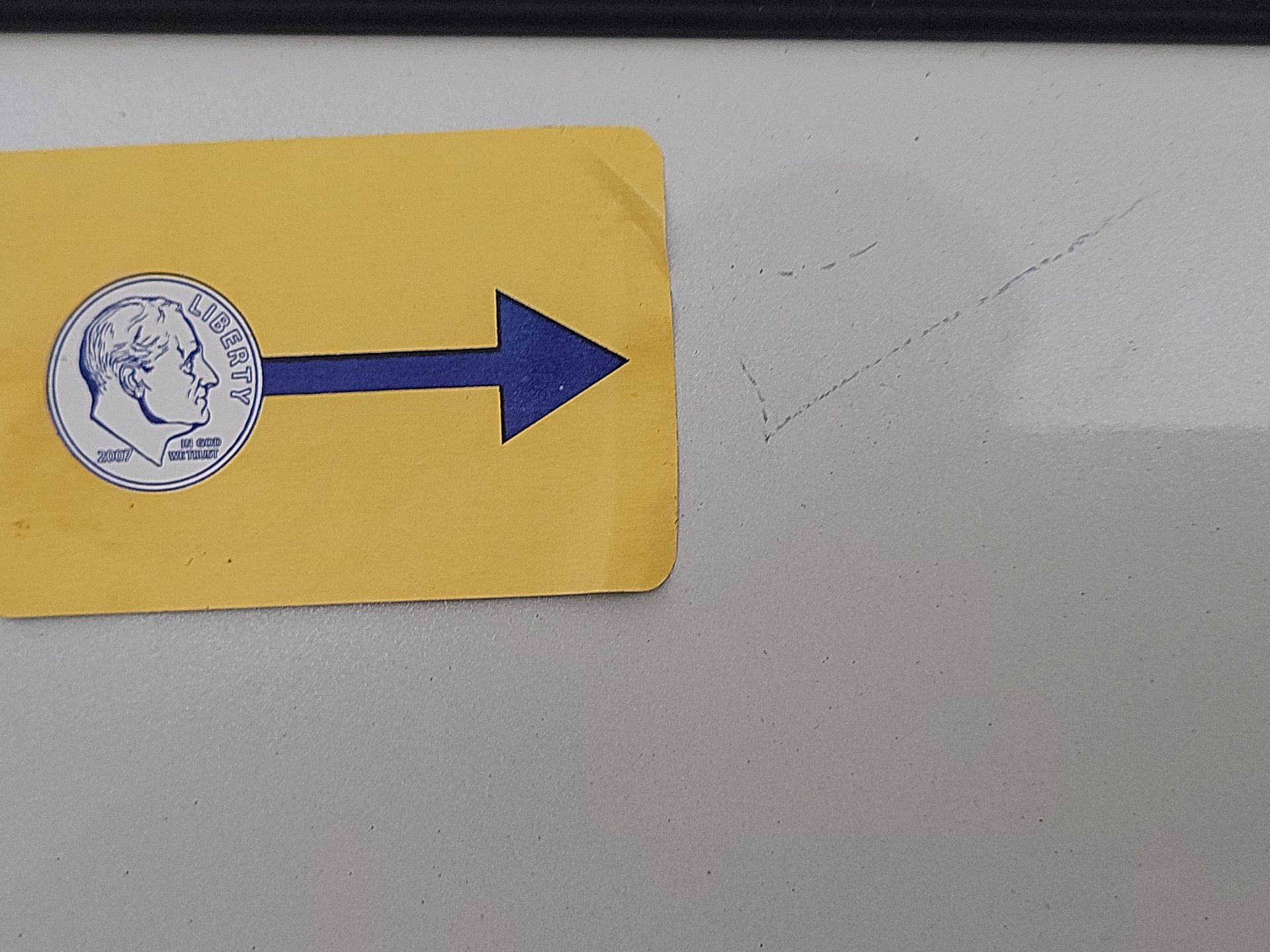 Thumbnail: 2022 Honda Accord - 19