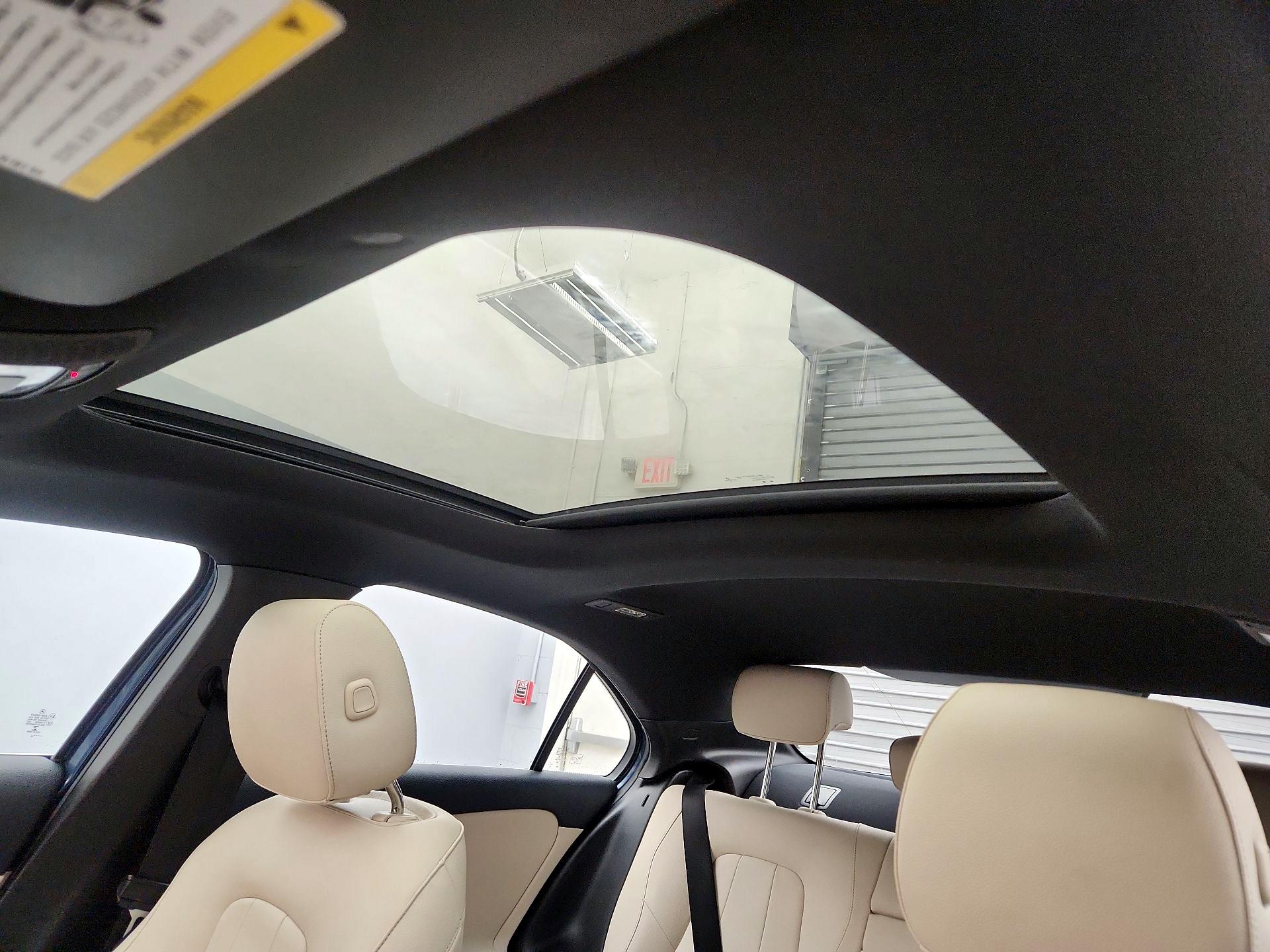 Thumbnail: 2020 Mercedes-Benz A-Class - 19
