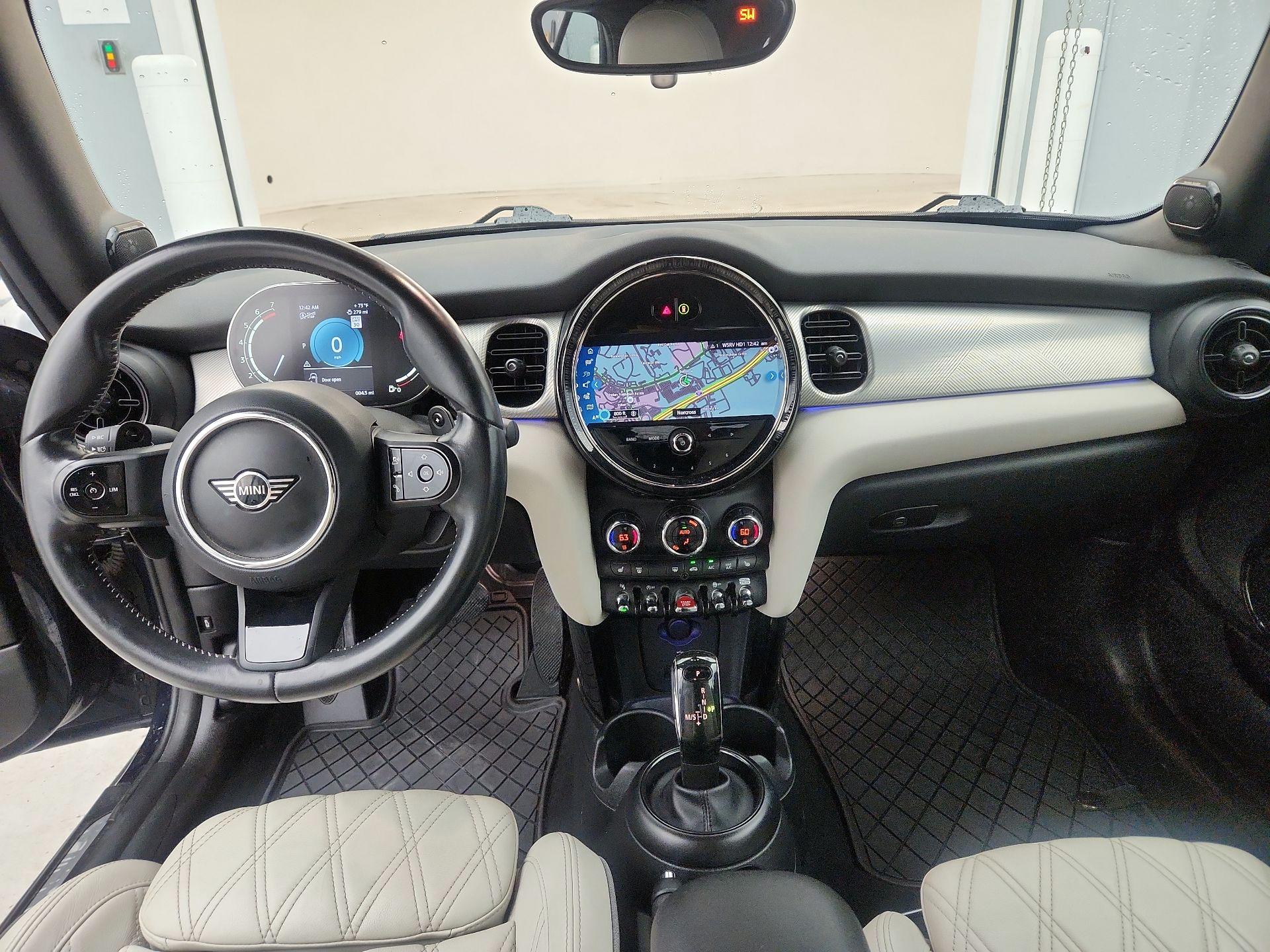 Thumbnail: 2023 MINI Cooper - 9
