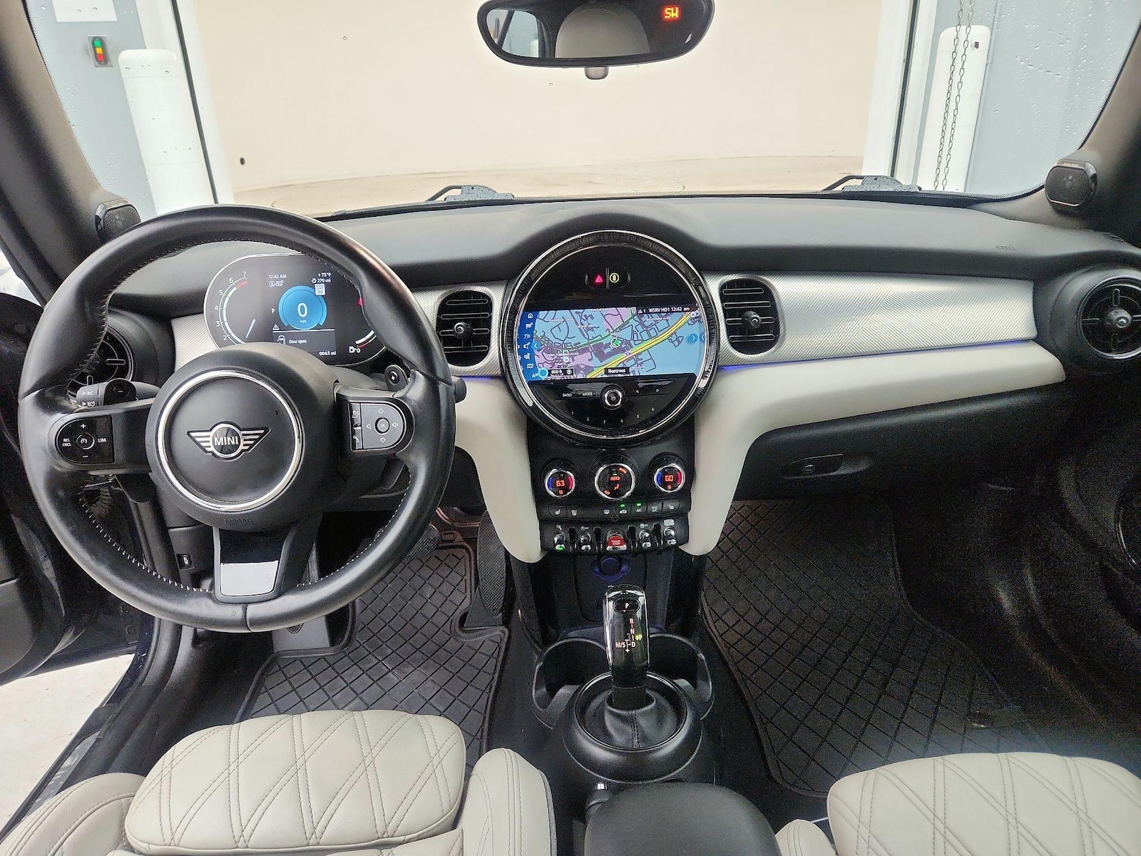 View 10