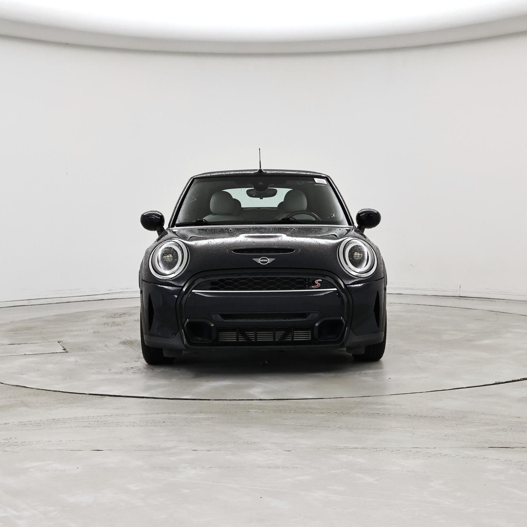 Thumbnail: 2023 MINI Cooper - 5
