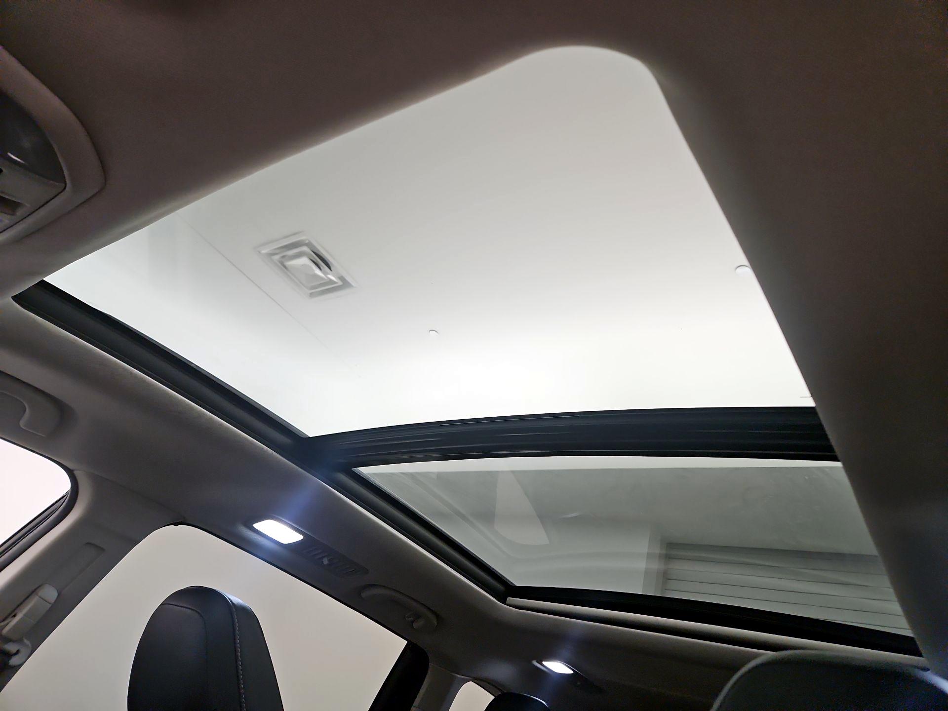 Thumbnail: 2022 Subaru Ascent - 20