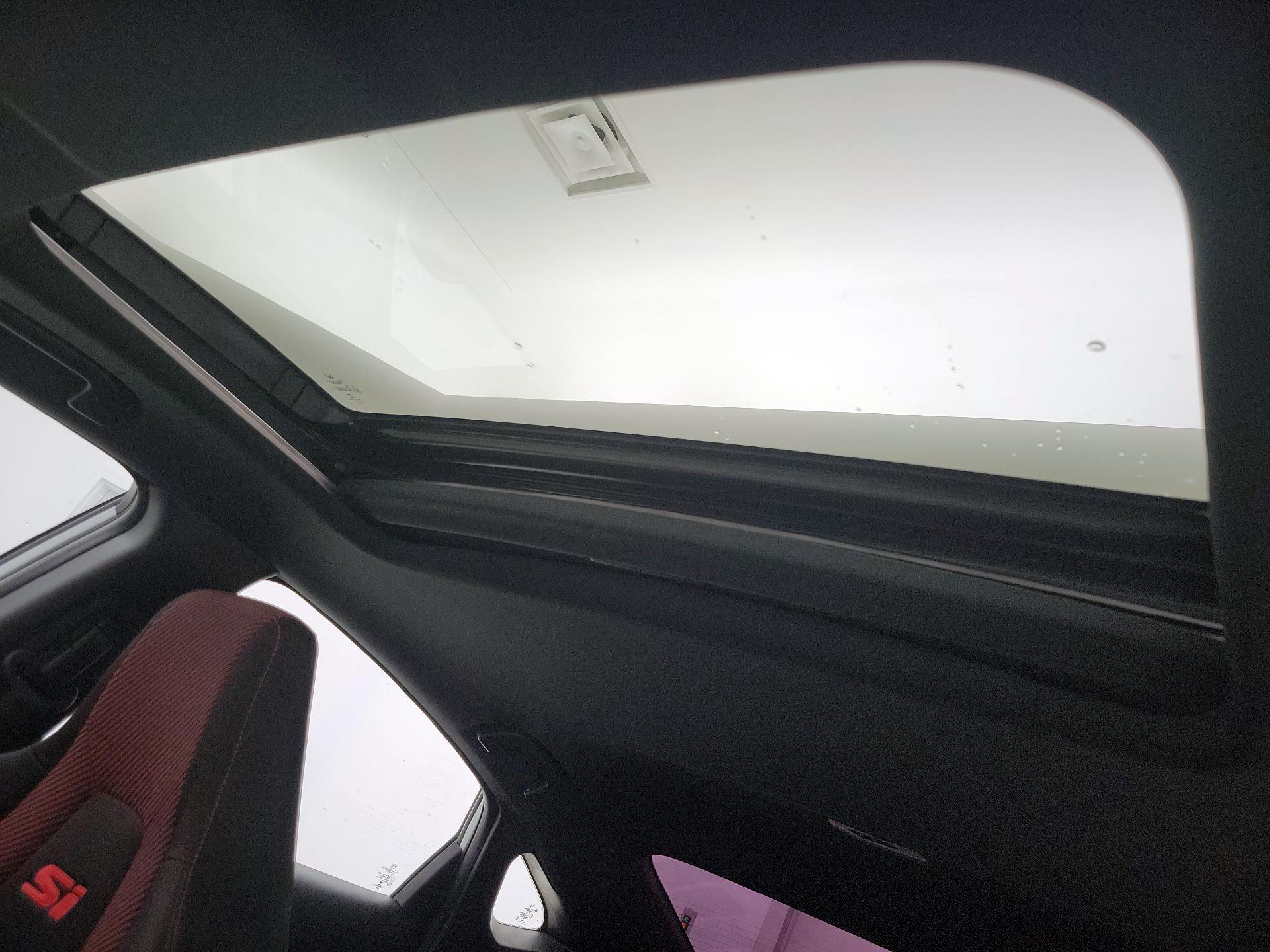 Thumbnail: 2020 Honda Civic - 19