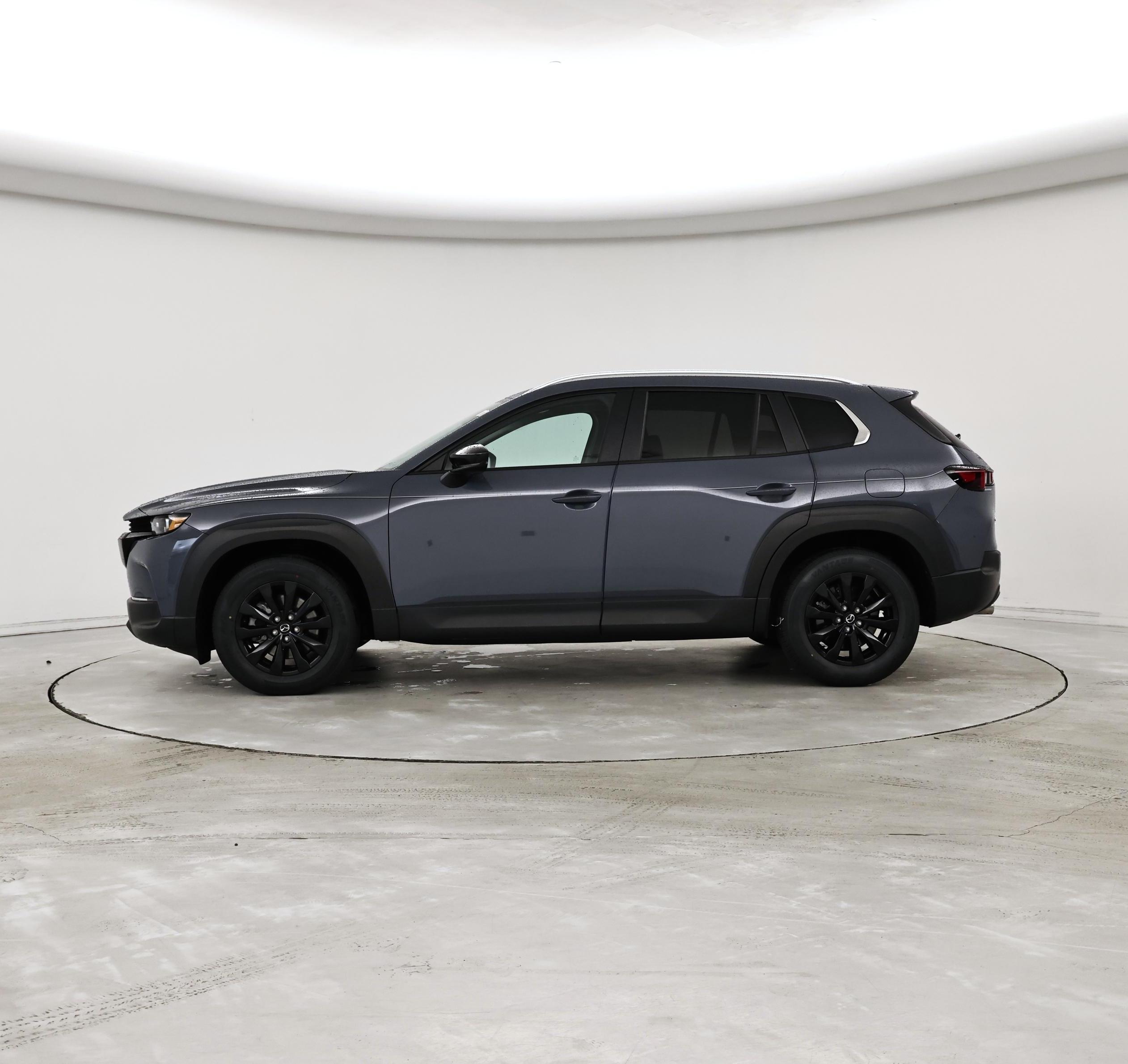 Thumbnail: 2023 Mazda CX-50 - 3