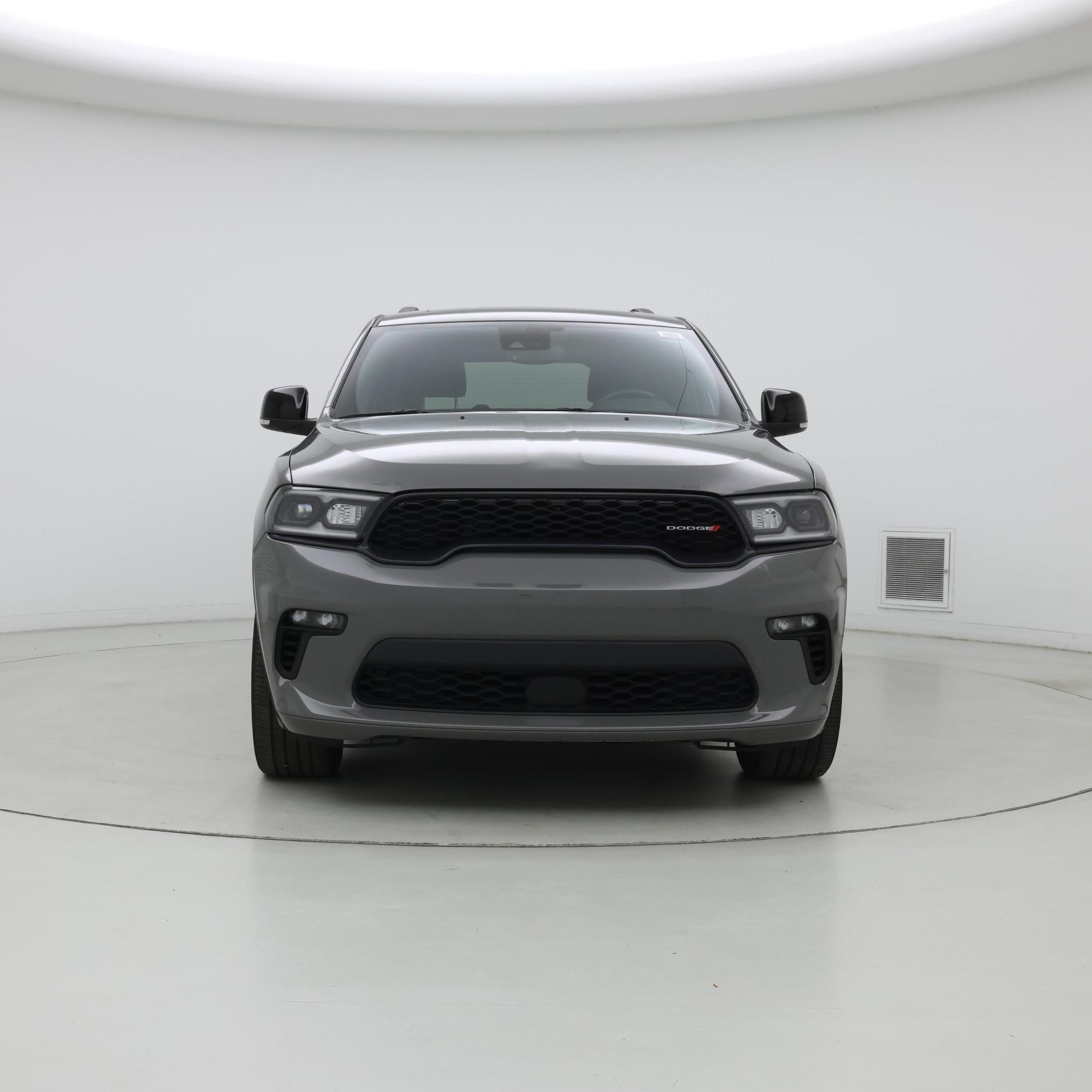 Thumbnail: 2023 Dodge Durango - 5