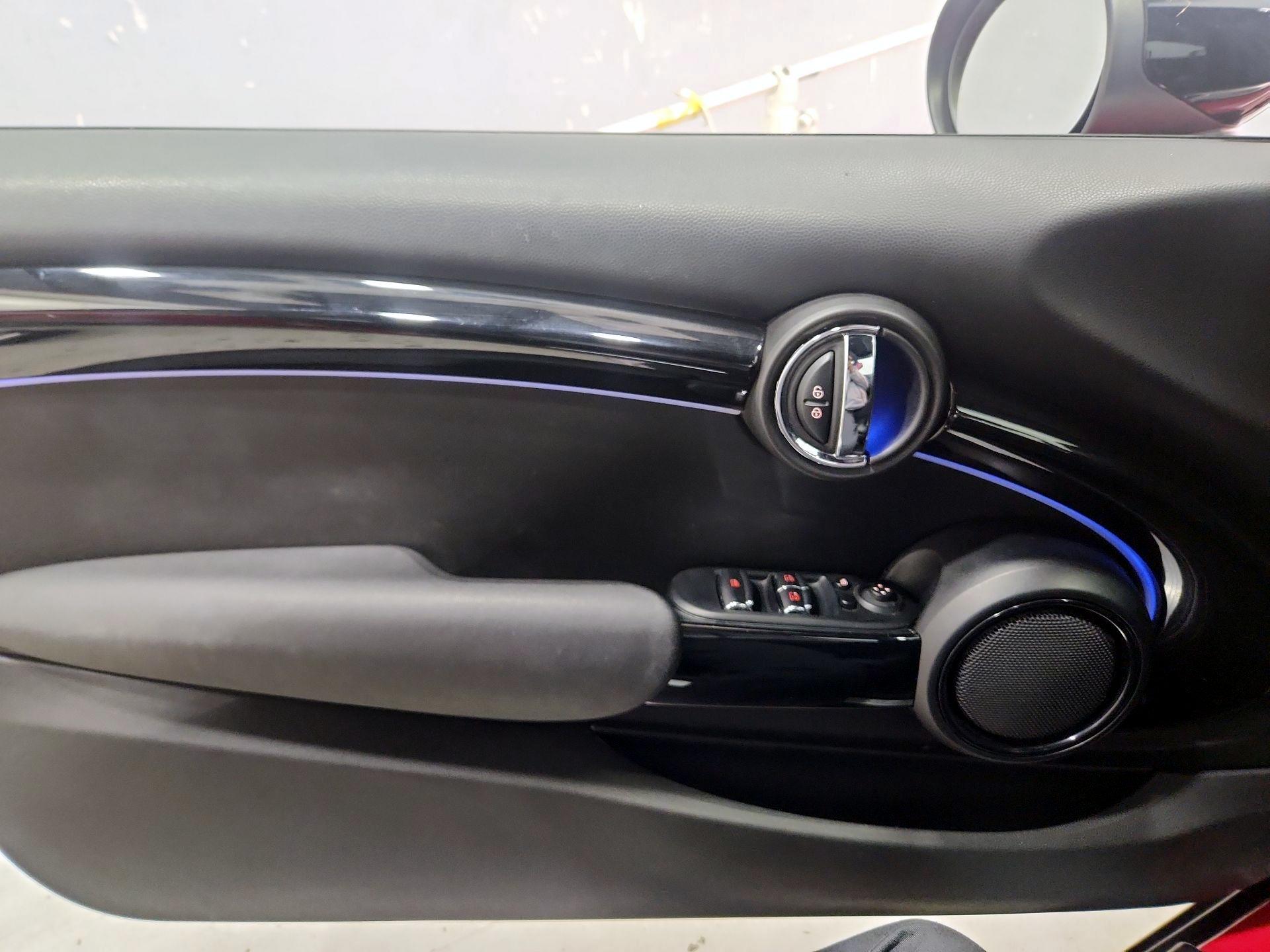 Thumbnail: 2023 MINI Cooper - 12