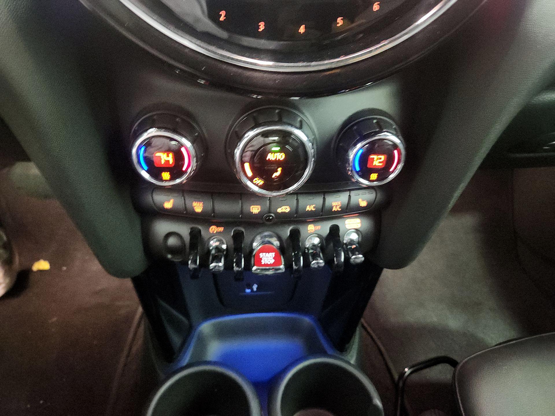 Thumbnail: 2023 MINI Cooper - 16