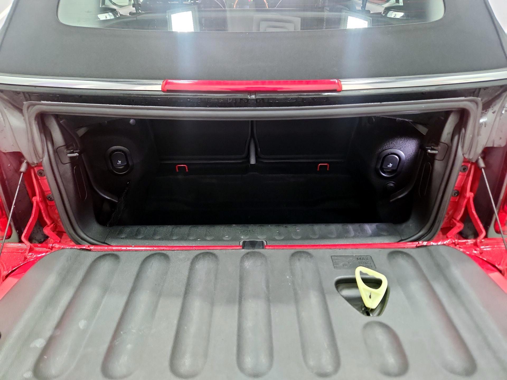 Thumbnail: 2023 MINI Cooper - 20