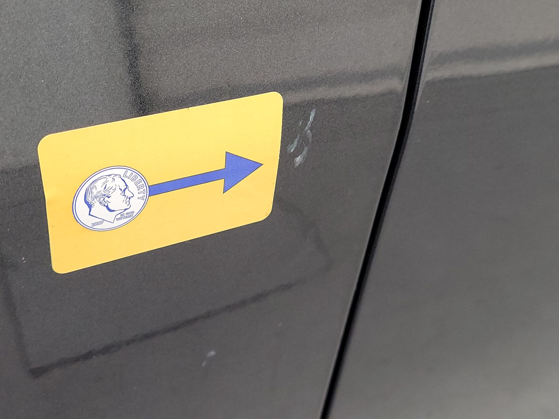 Thumbnail: 2020 Chevrolet Equinox - 19