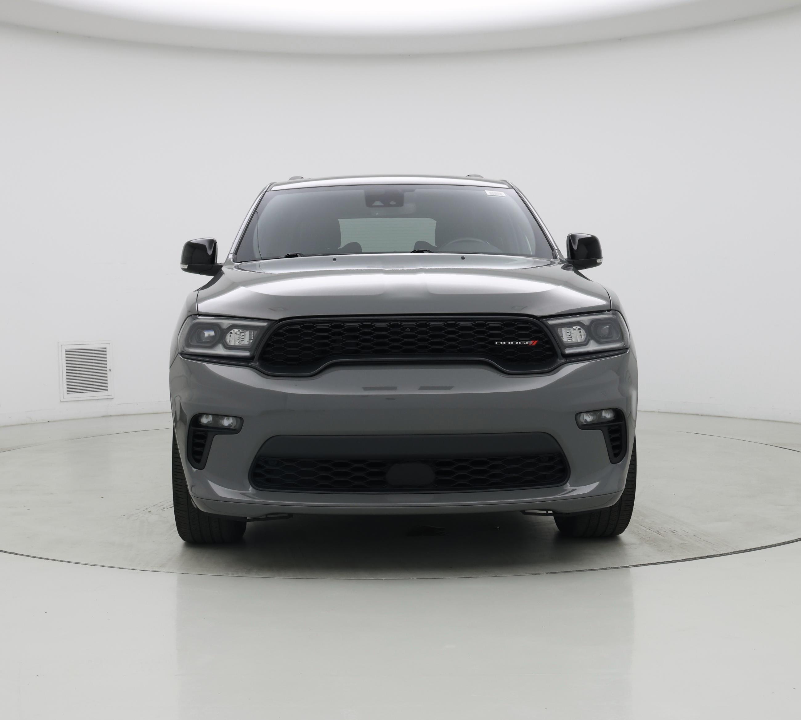 Thumbnail: 2023 Dodge Durango - 5