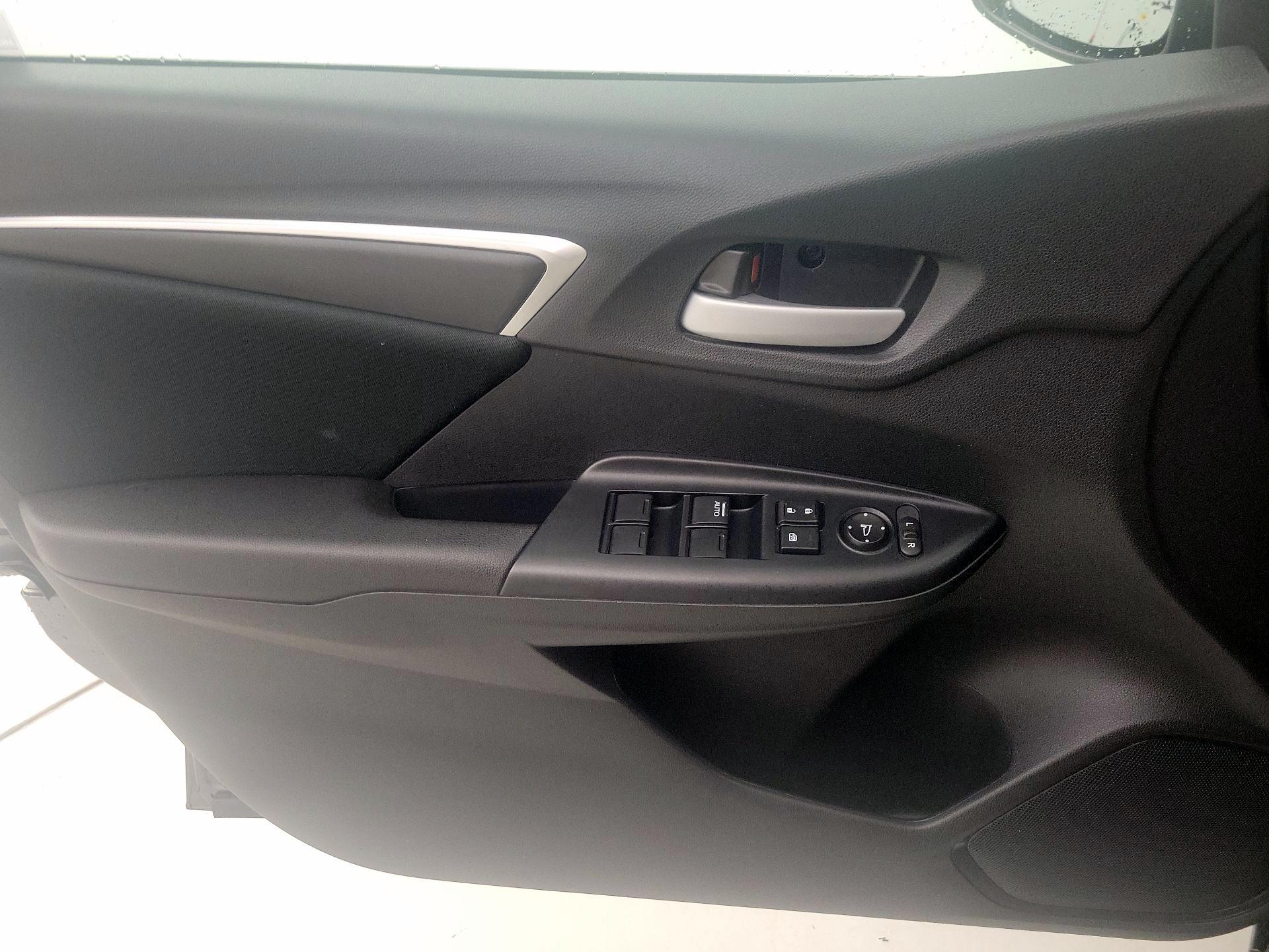 Thumbnail: 2020 Honda Fit - 12