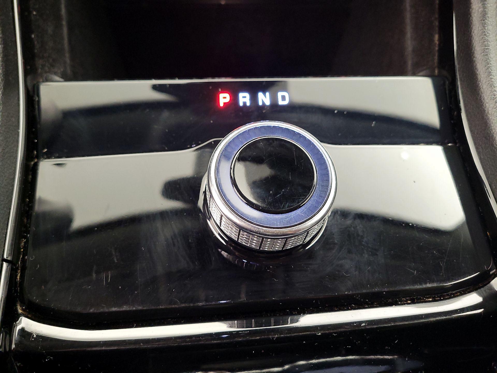 Thumbnail: 2021 Jeep Grand Cherokee L - 15