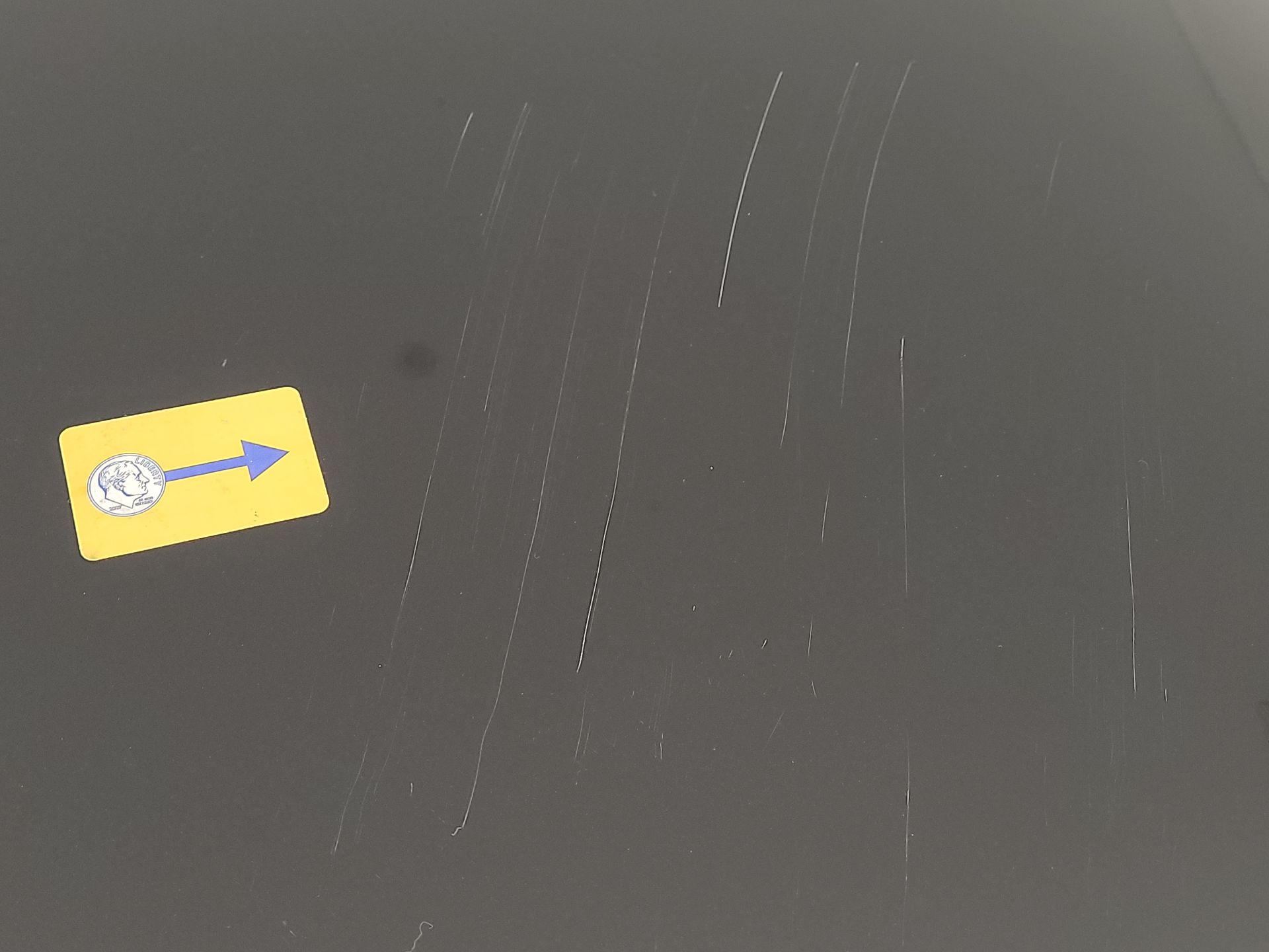 Thumbnail: 2021 Jeep Grand Cherokee L - 19