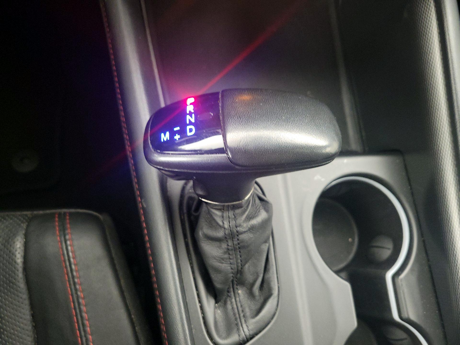 Thumbnail: 2023 Dodge Durango - 17