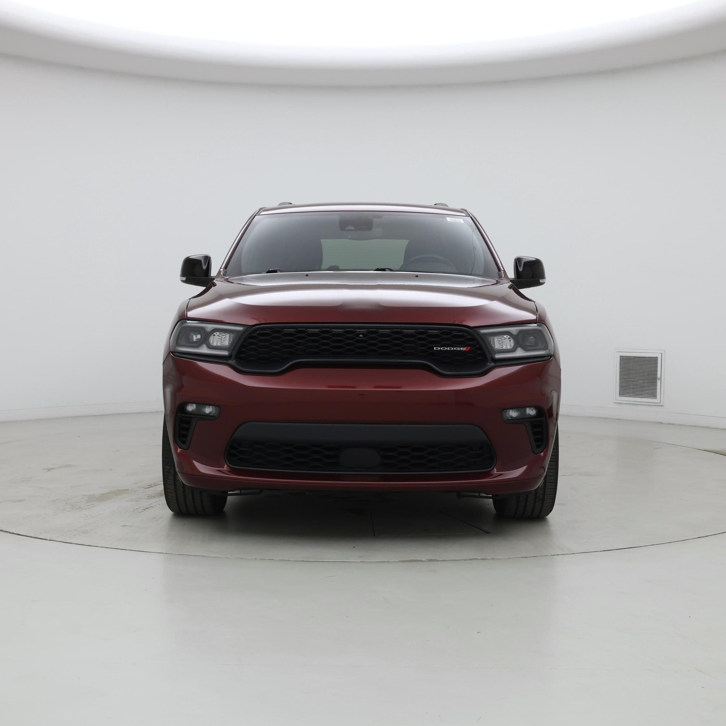 Thumbnail: 2023 Dodge Durango - 5