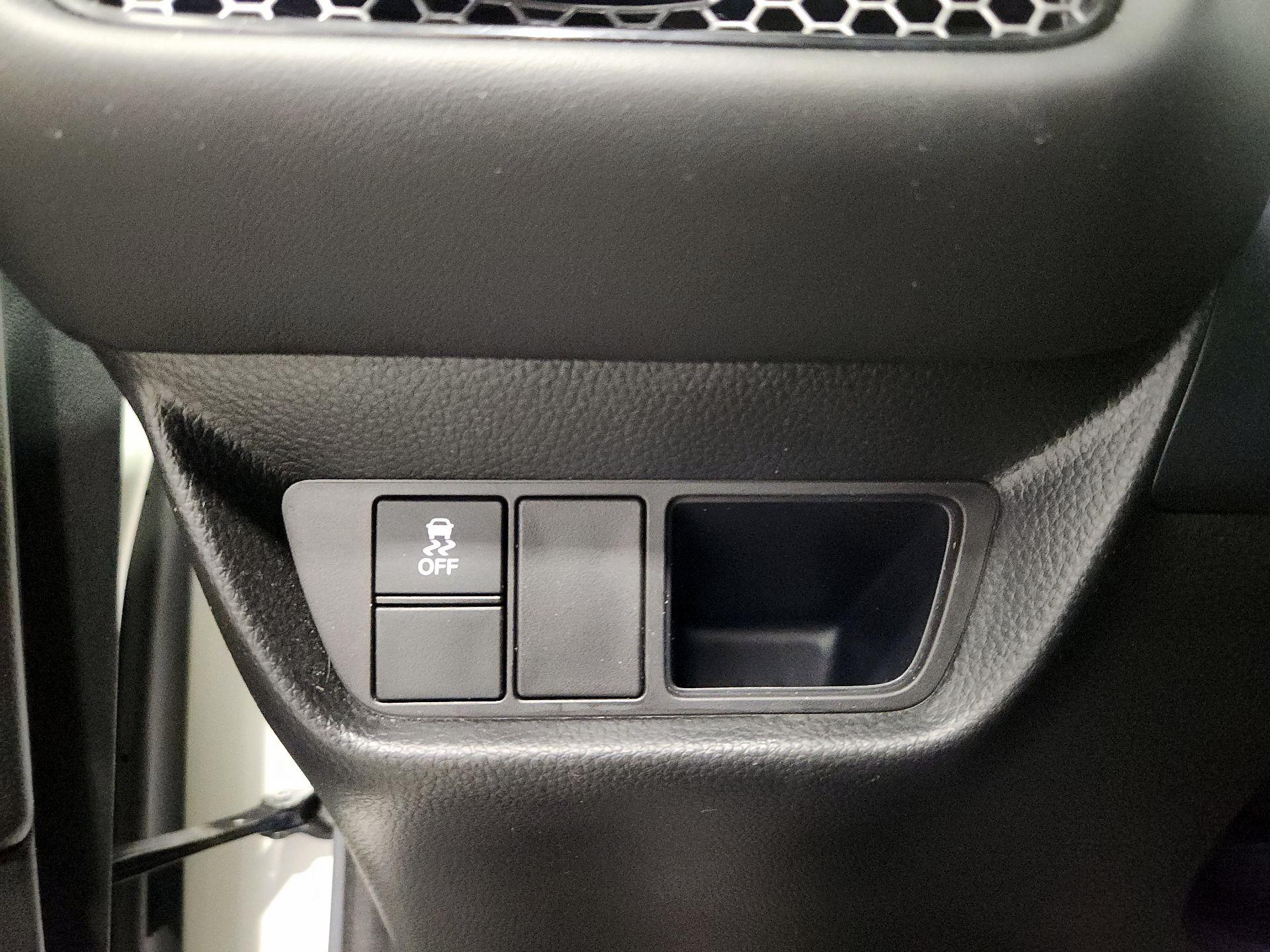 Thumbnail: 2023 Honda HR-V - 13