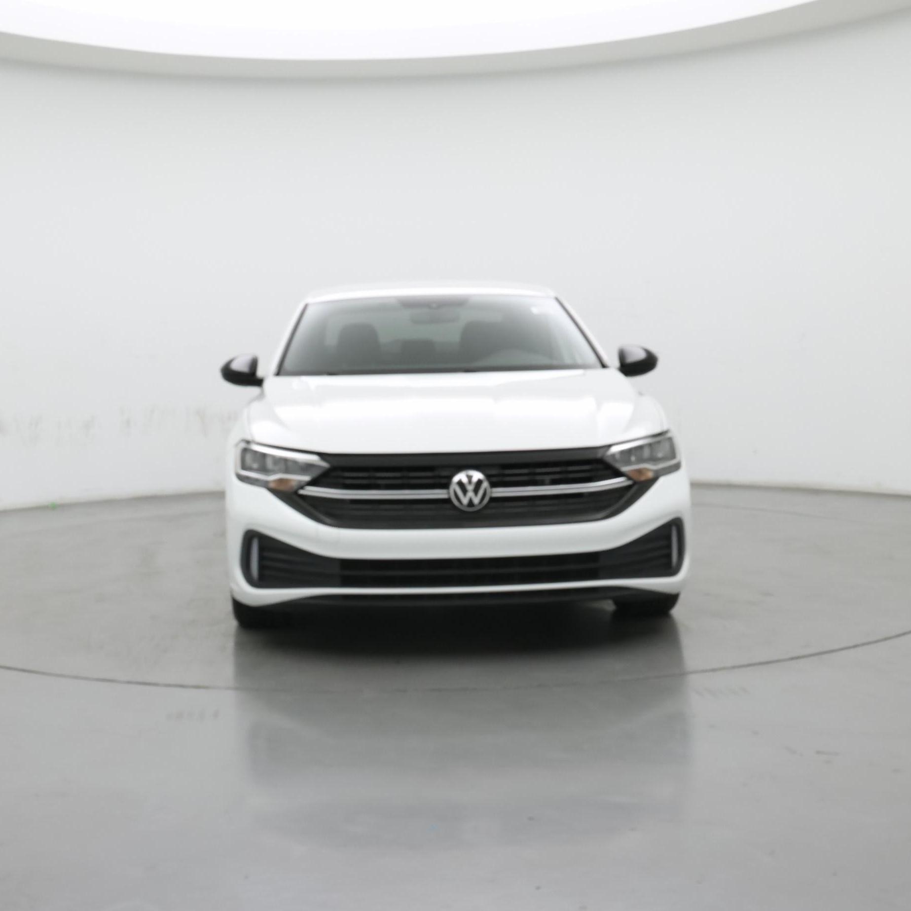 Thumbnail: 2023 Volkswagen Jetta - 5