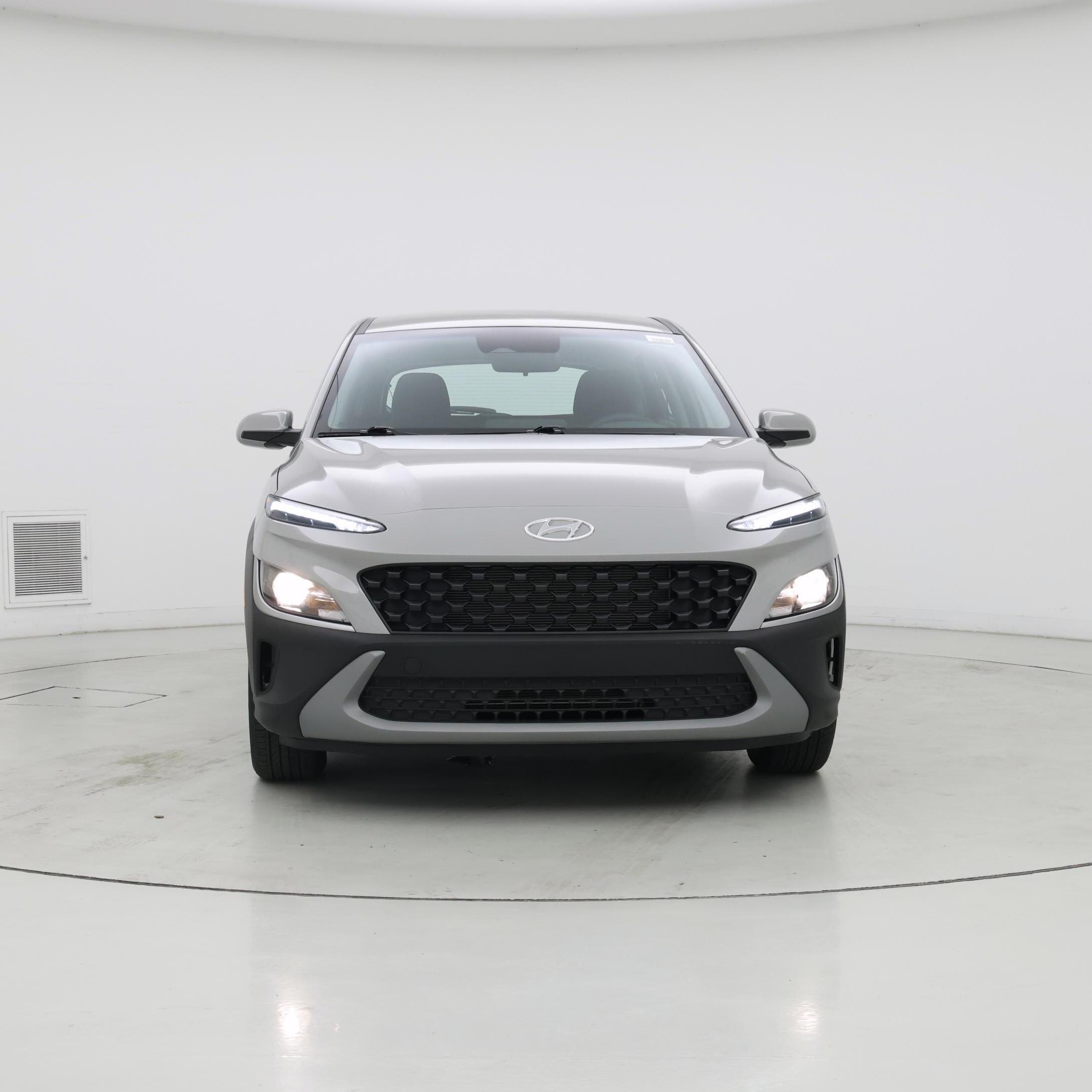 Thumbnail: 2022 Hyundai Kona - 5