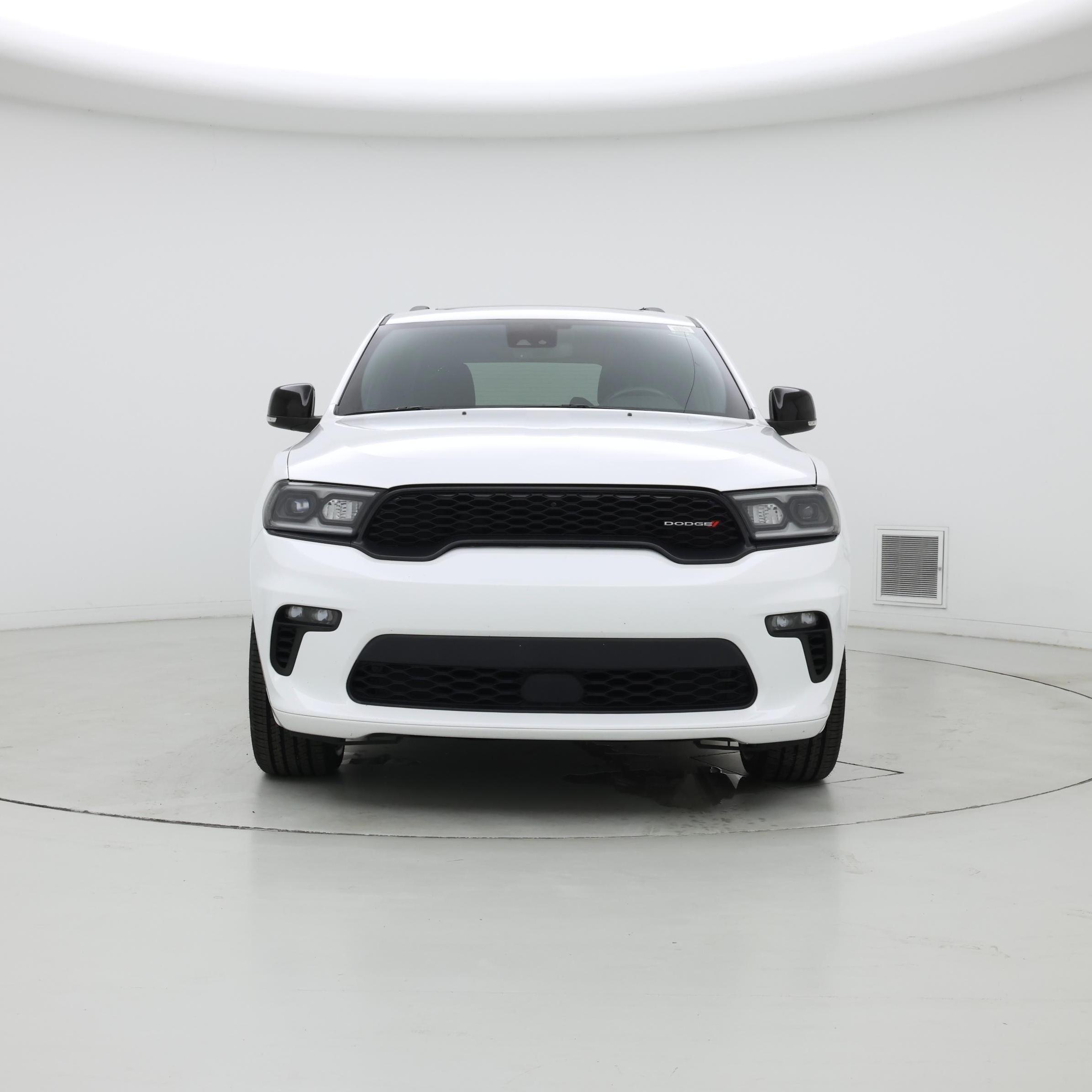 Thumbnail: 2023 Dodge Durango - 5