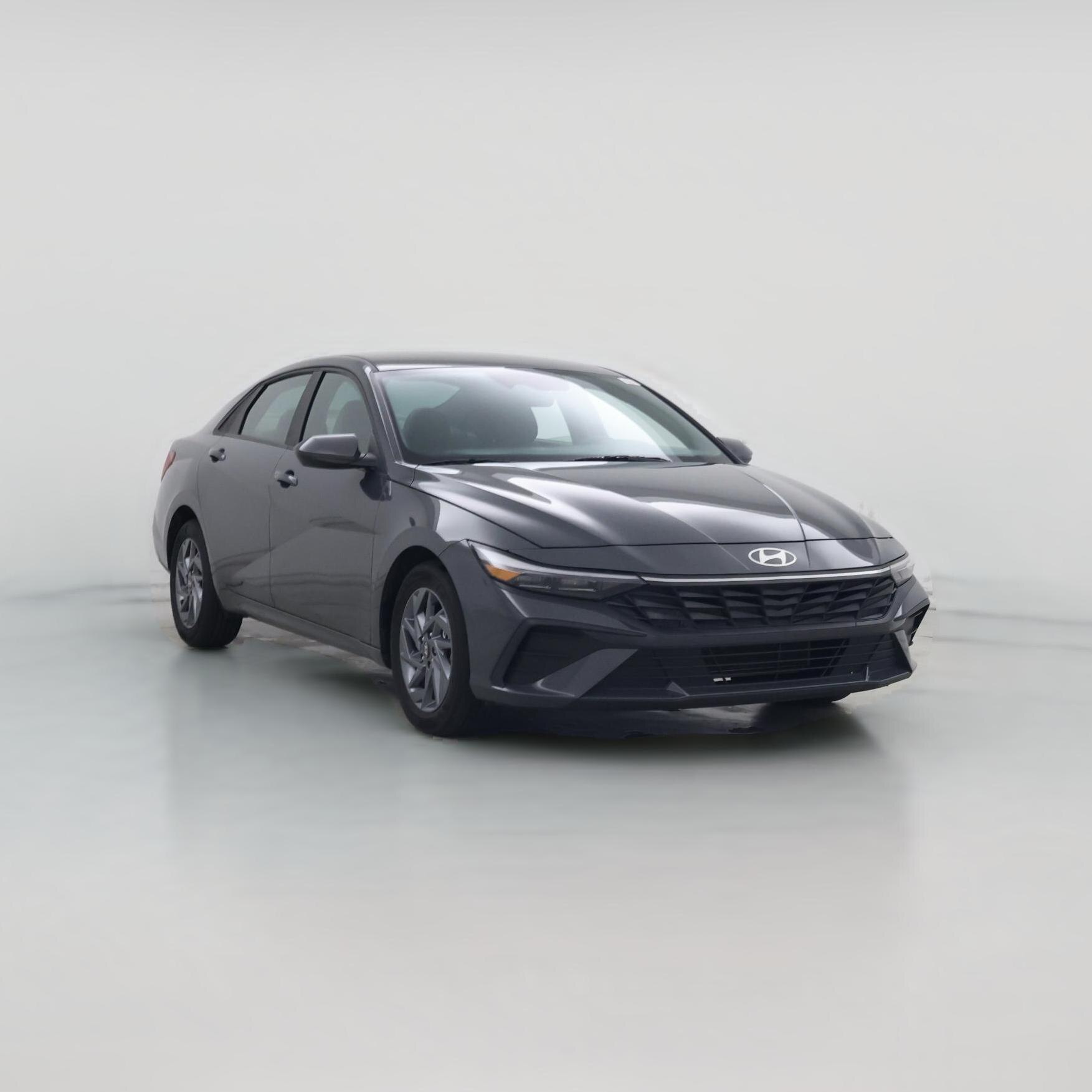 Thumbnail: 2022 Toyota Corolla - 1