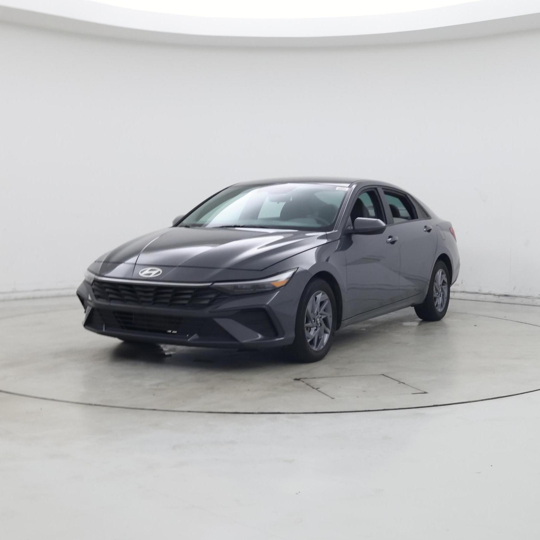 Thumbnail: 2022 Toyota Corolla - 4
