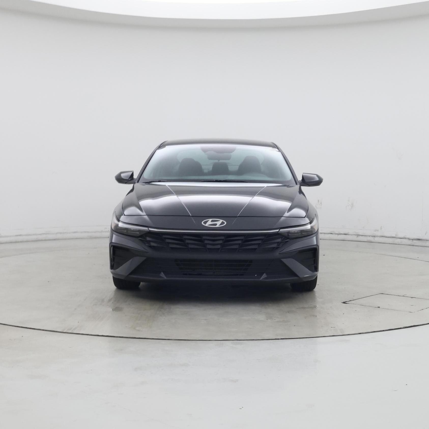 Thumbnail: 2022 Toyota Corolla - 5