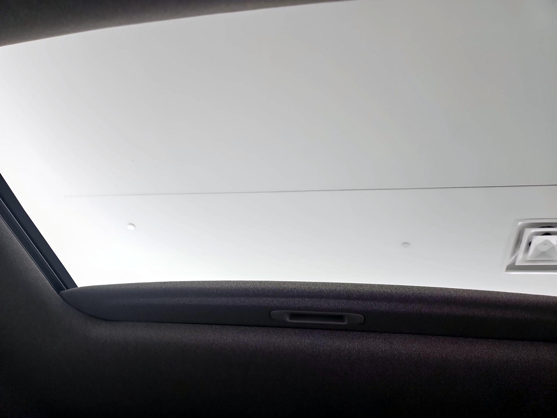 Thumbnail: 2024 Hyundai Palisade - 20