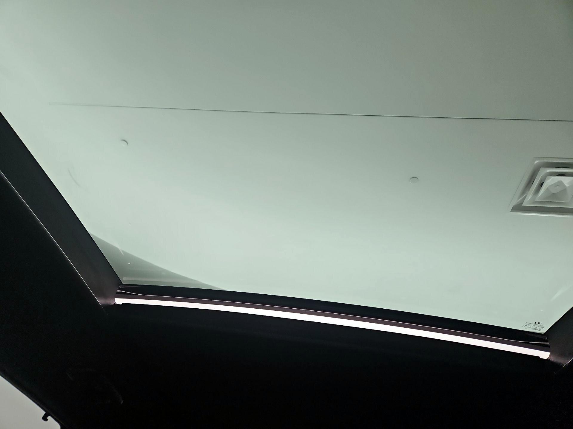 Thumbnail: 2023 Hyundai Santa Fe - 20