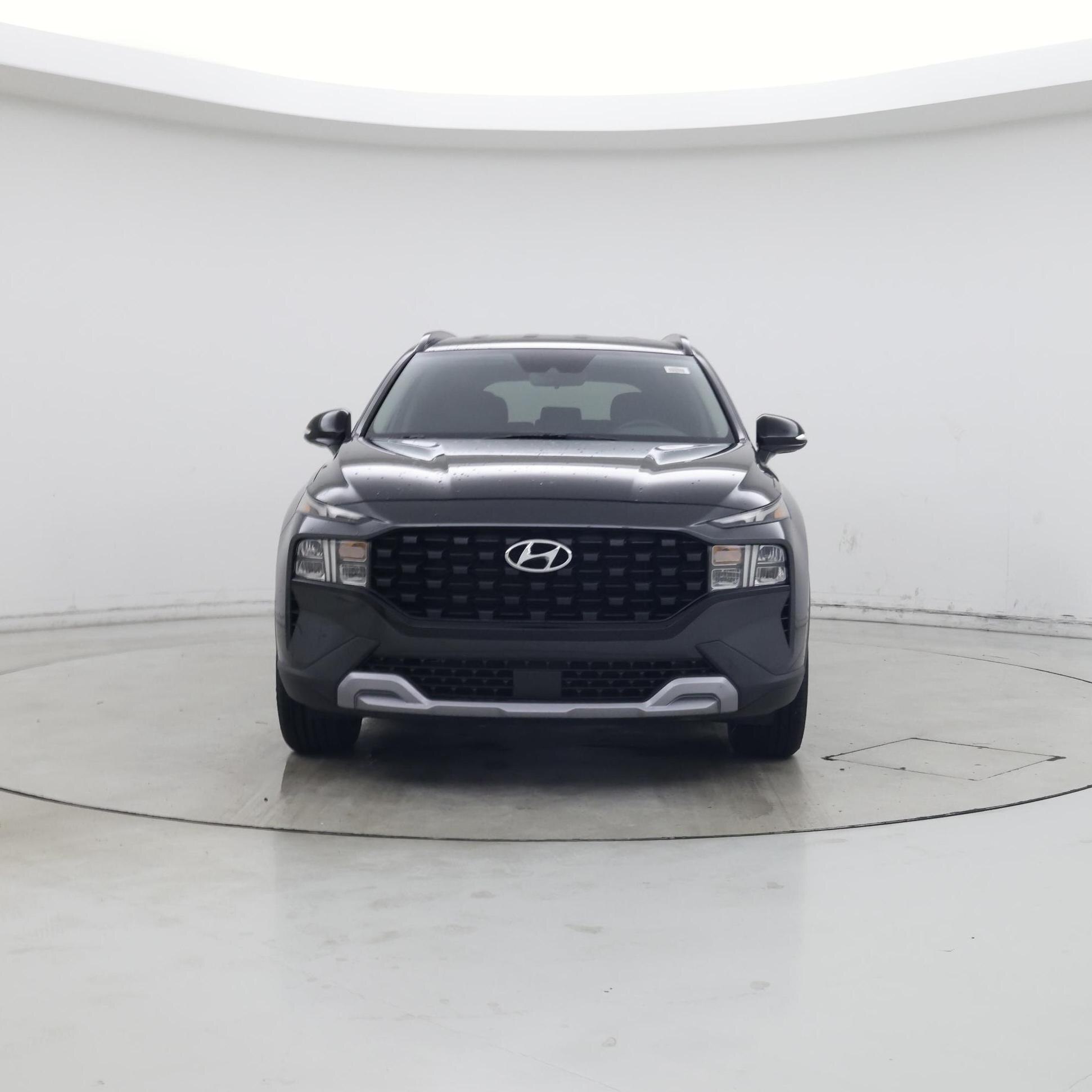 Thumbnail: 2023 Hyundai Santa Fe - 5
