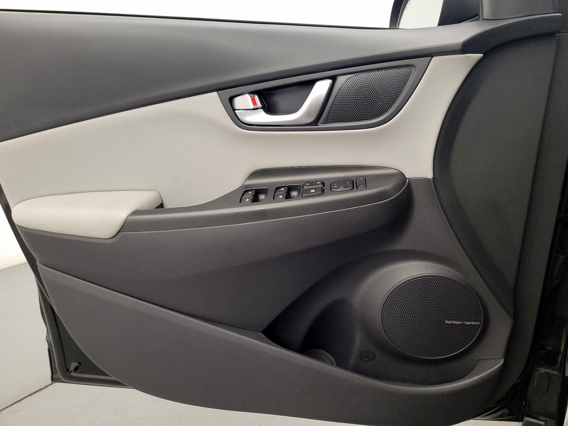 Thumbnail: 2023 Hyundai Kona - 12