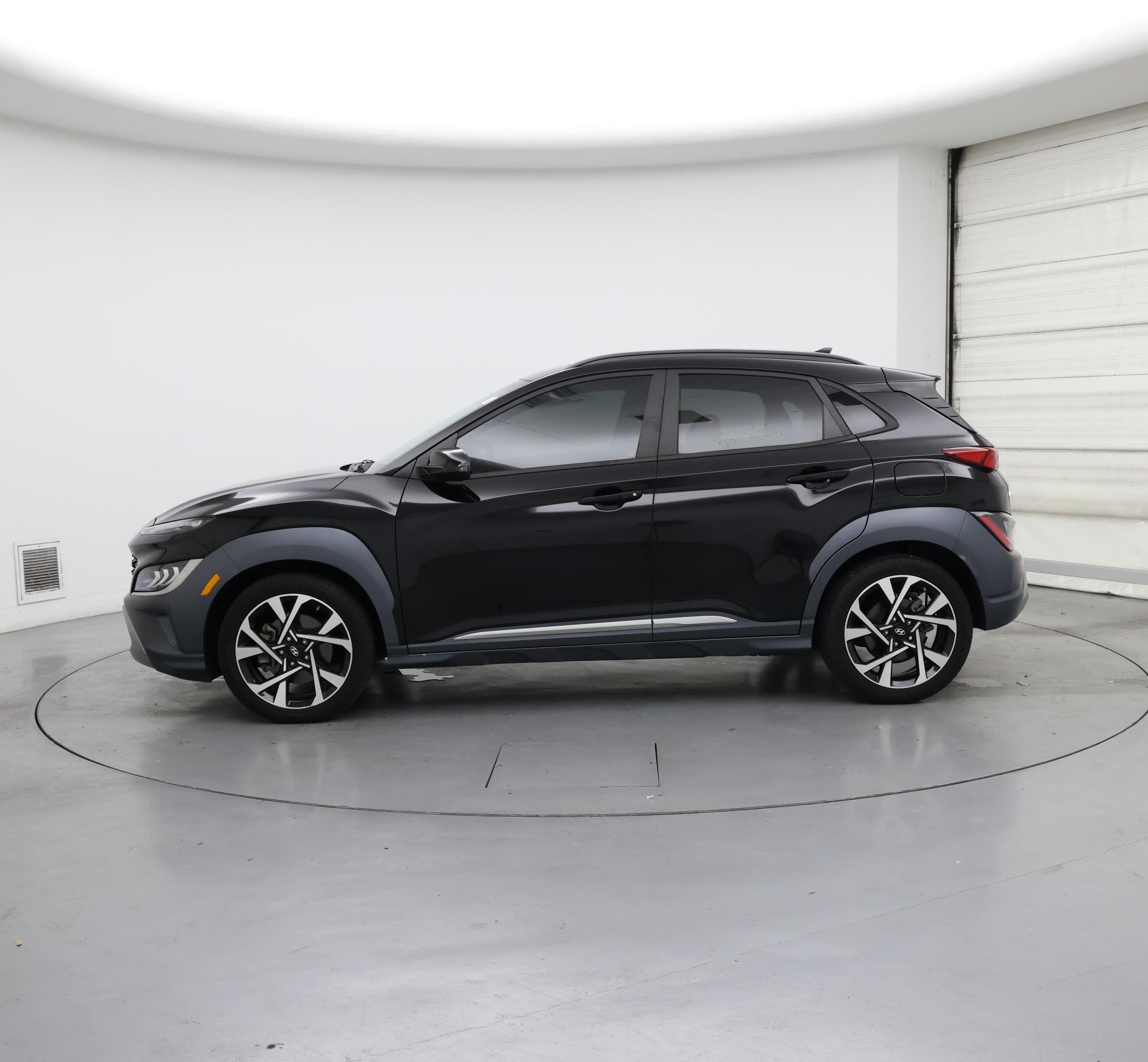 Thumbnail: 2023 Hyundai Kona - 3
