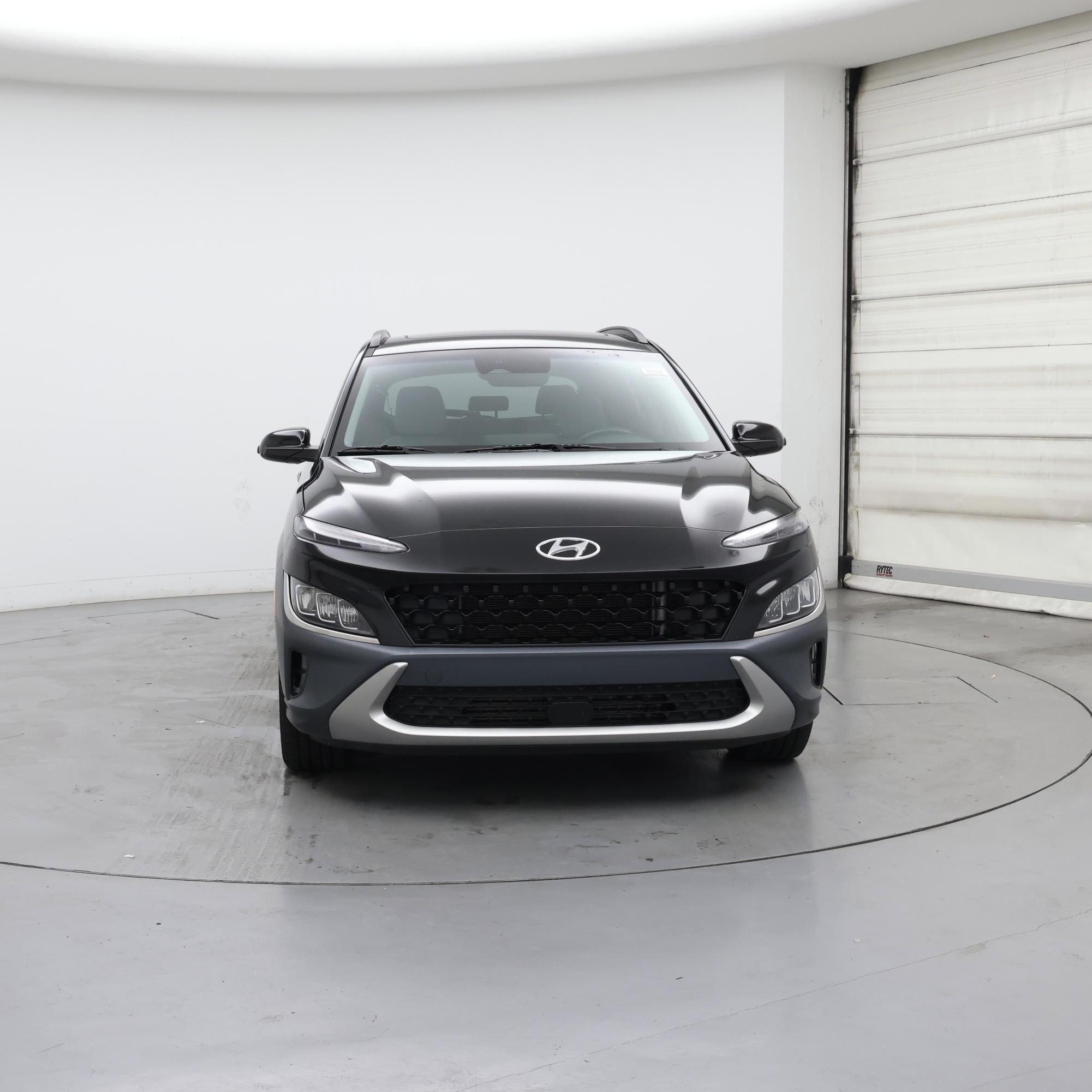 Thumbnail: 2023 Hyundai Kona - 5