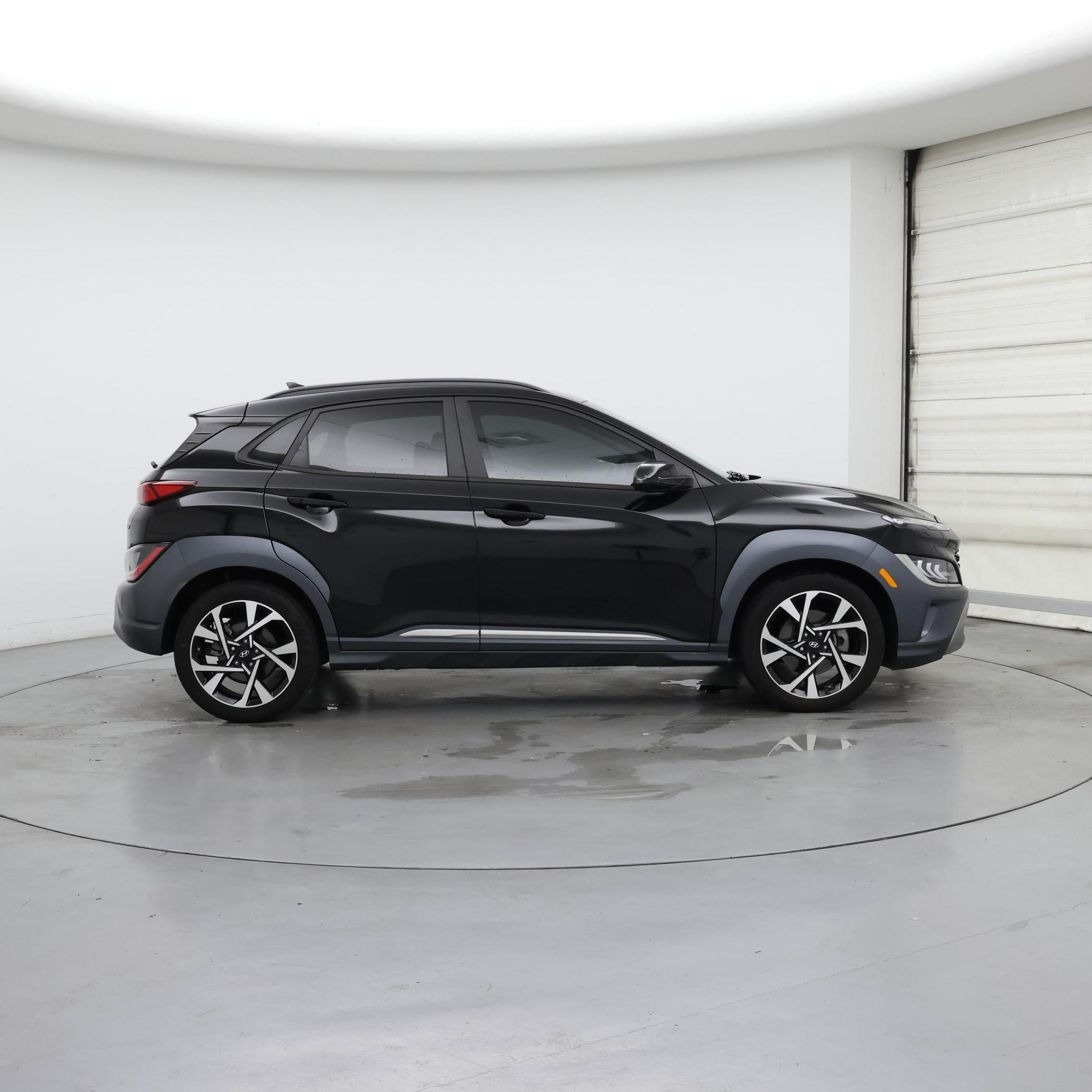 Thumbnail: 2023 Hyundai Kona - 7