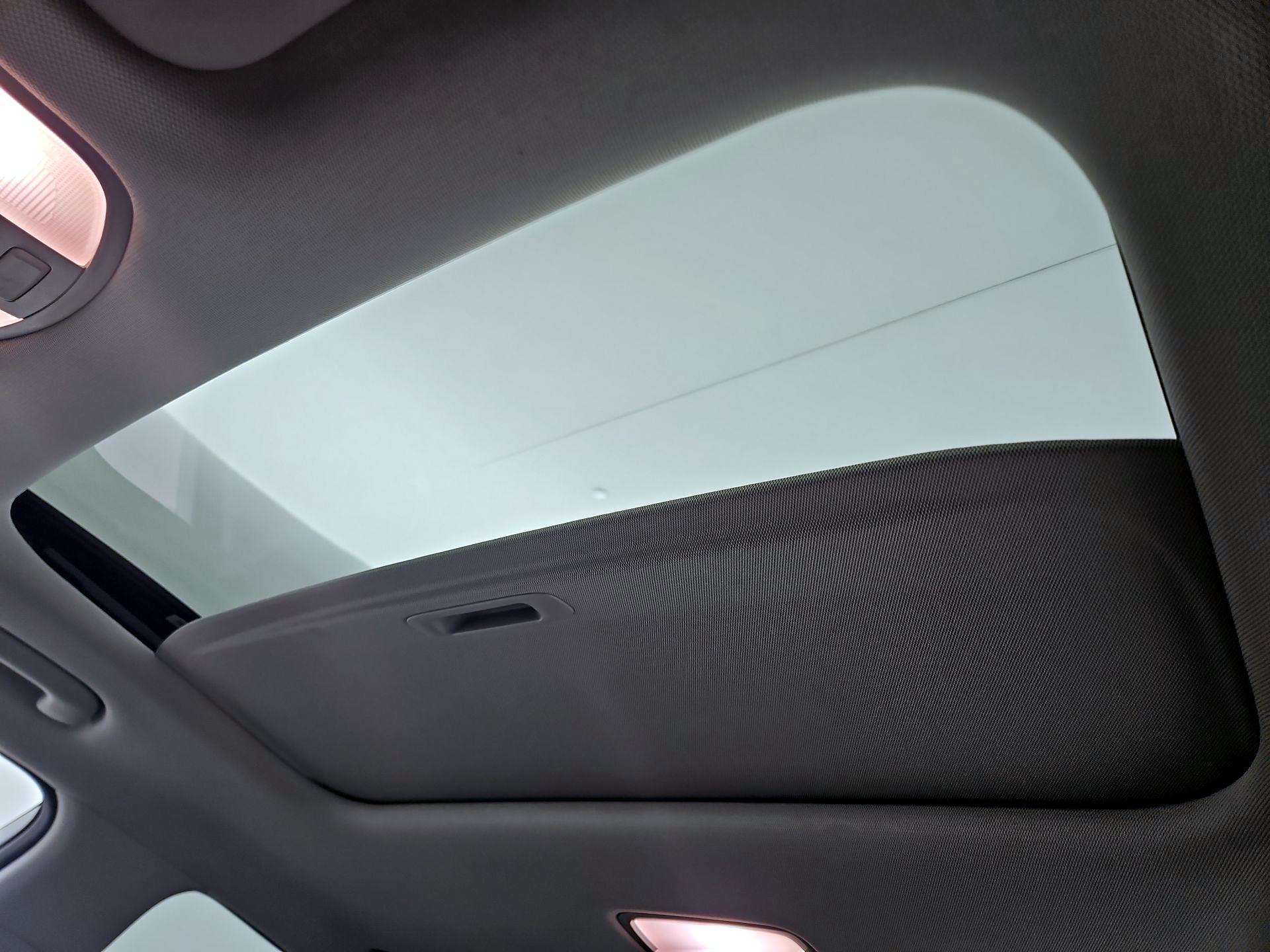 Thumbnail: 2023 Hyundai Kona - 20