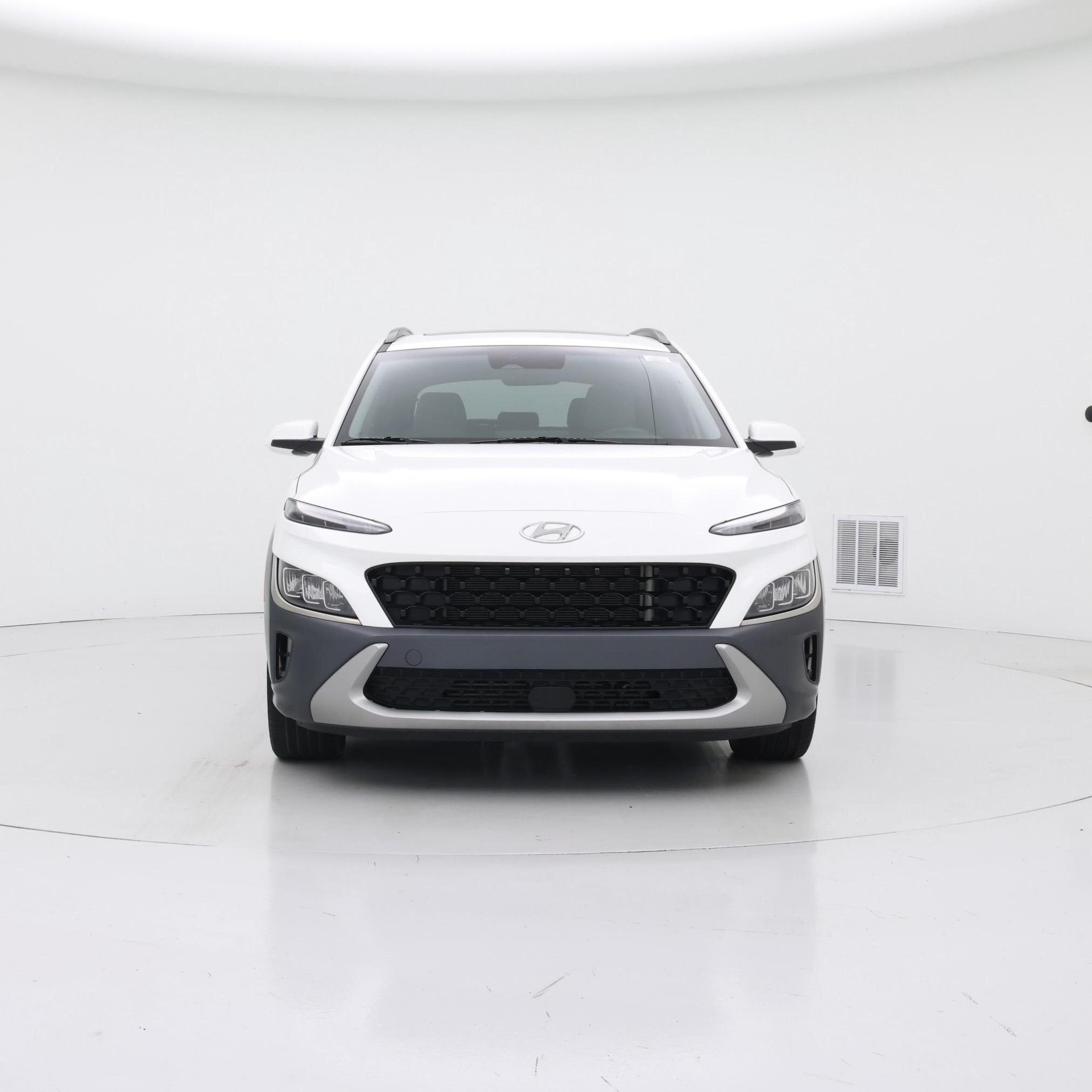 Thumbnail: 2023 Hyundai Kona - 5