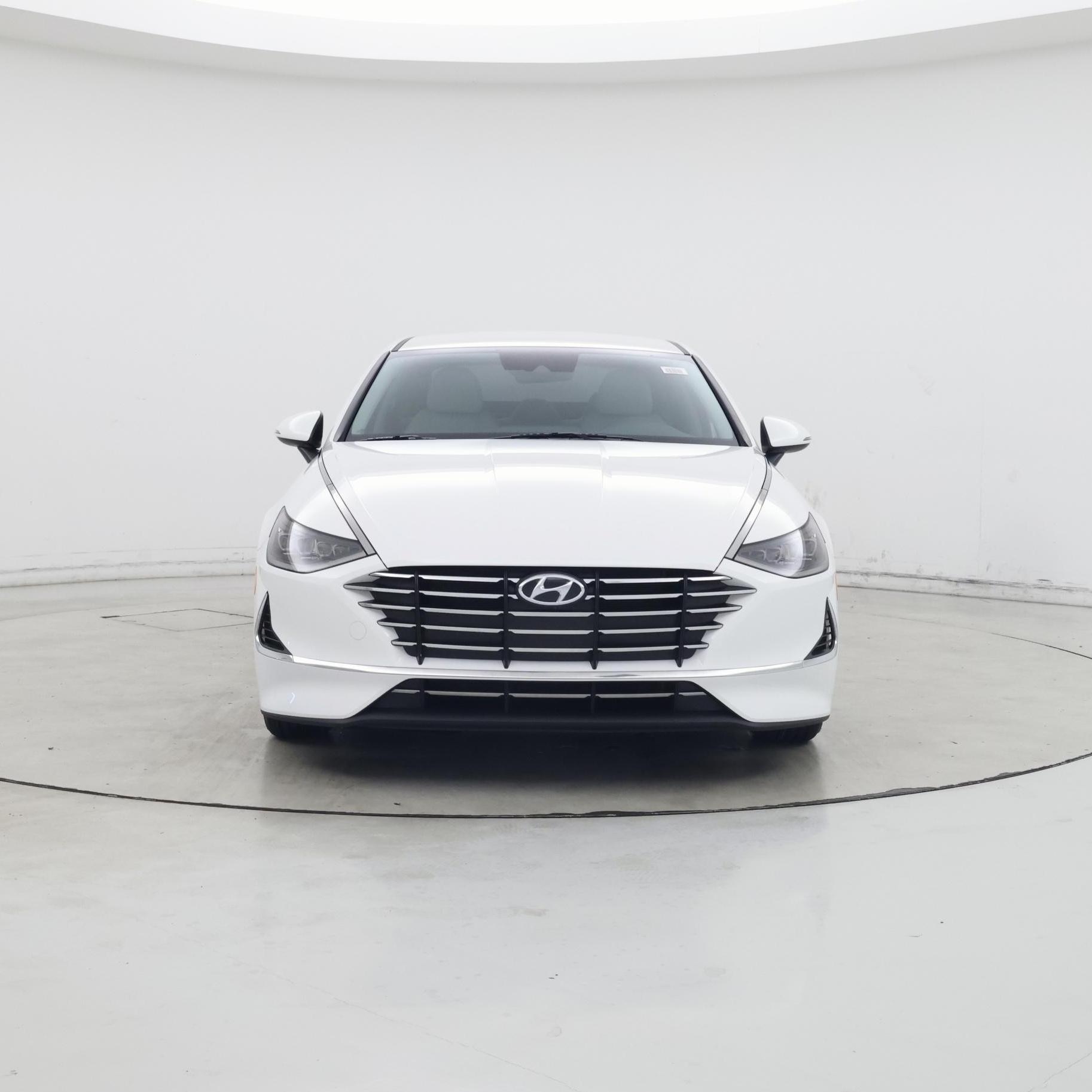 Thumbnail: 2023 Hyundai Sonata - 5