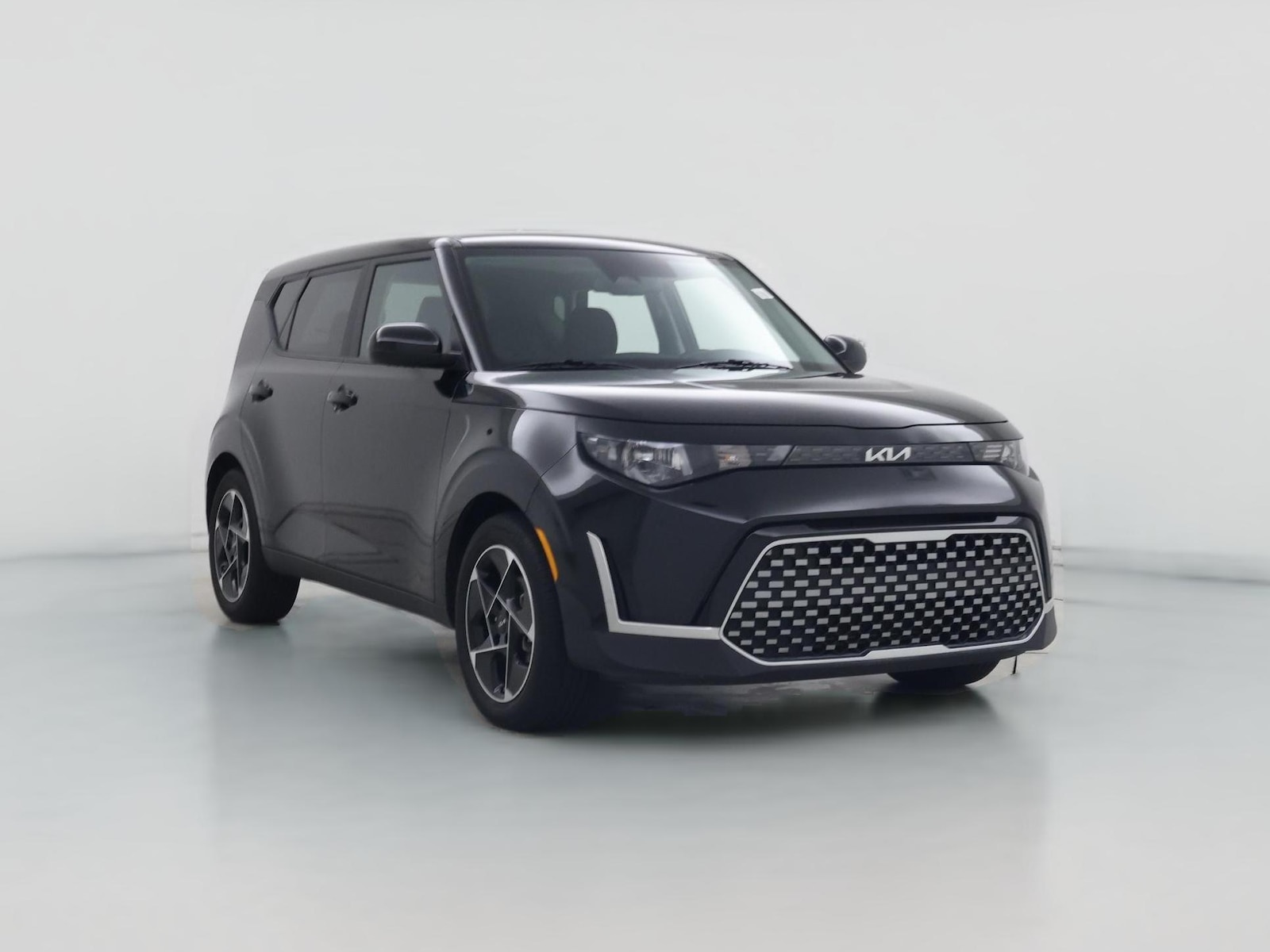 2023 Kia Soul