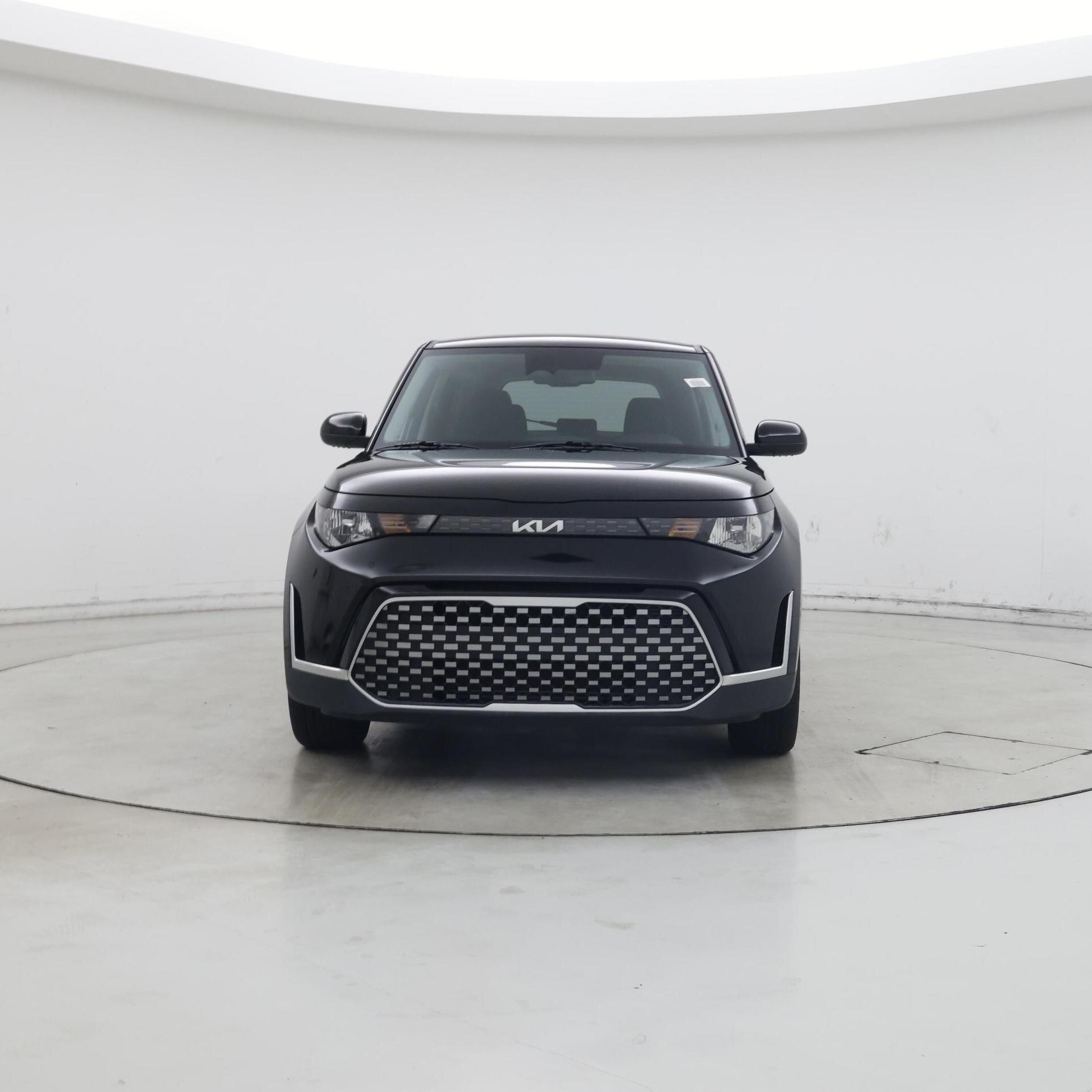 Thumbnail: 2023 Kia Soul - 5