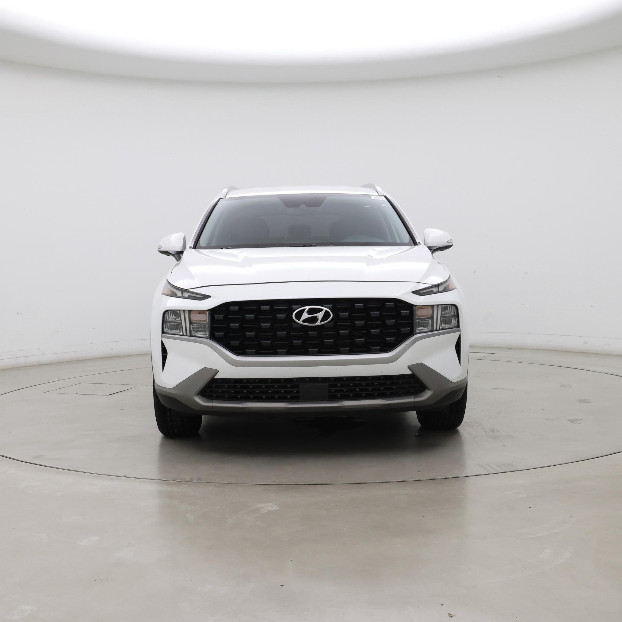 Thumbnail: 2023 Hyundai Santa Fe - 5