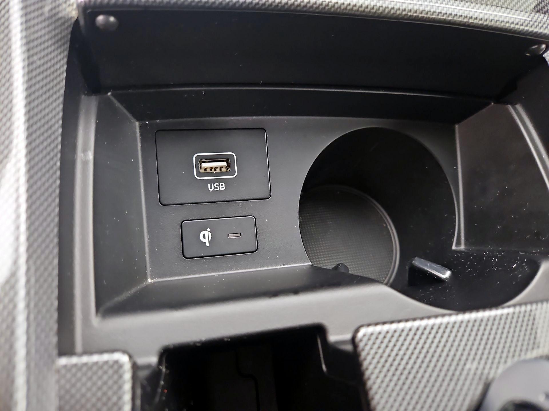 Thumbnail: 2023 Hyundai Santa Fe - 19