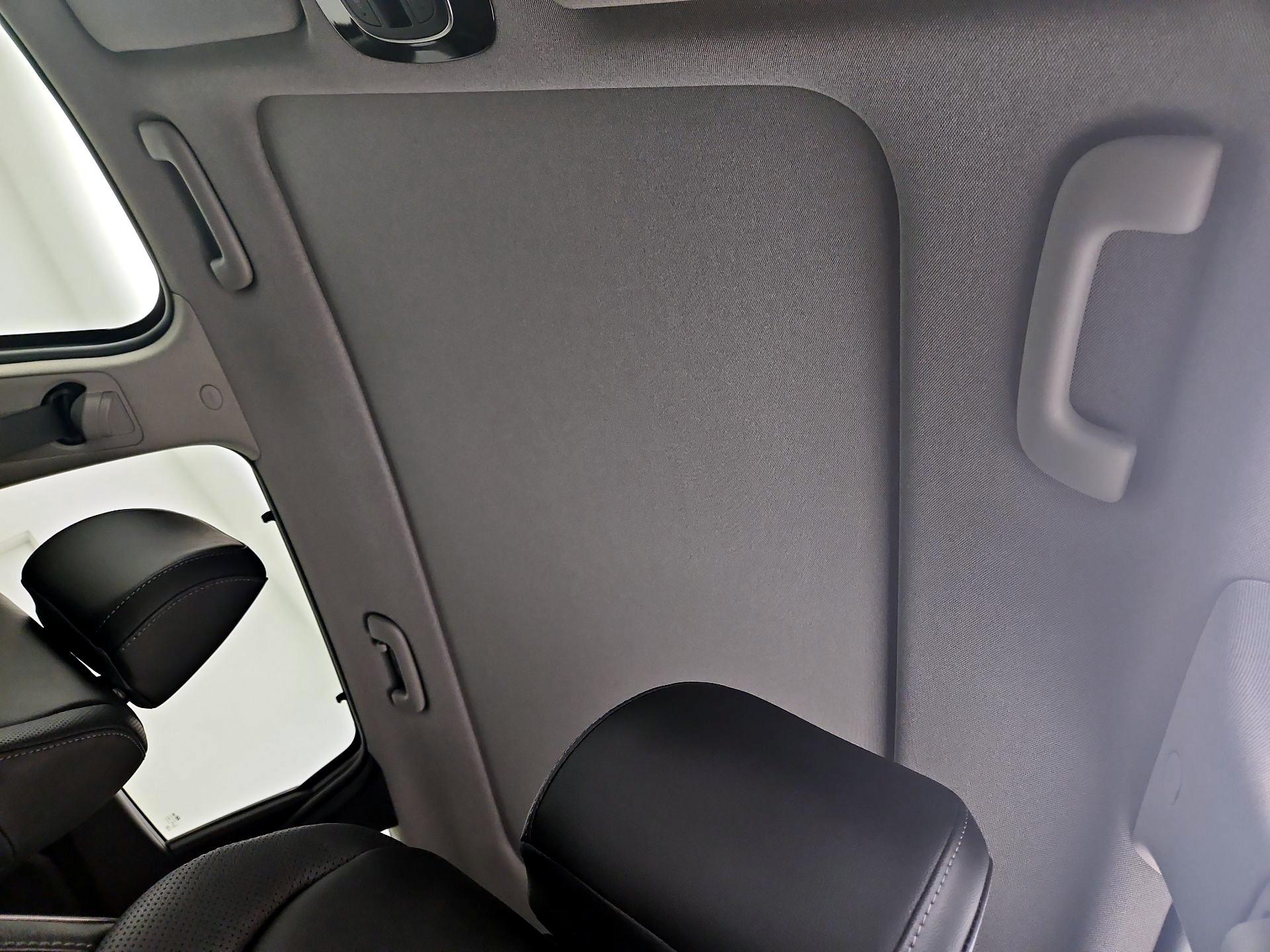 Thumbnail: 2023 Hyundai Santa Fe - 20