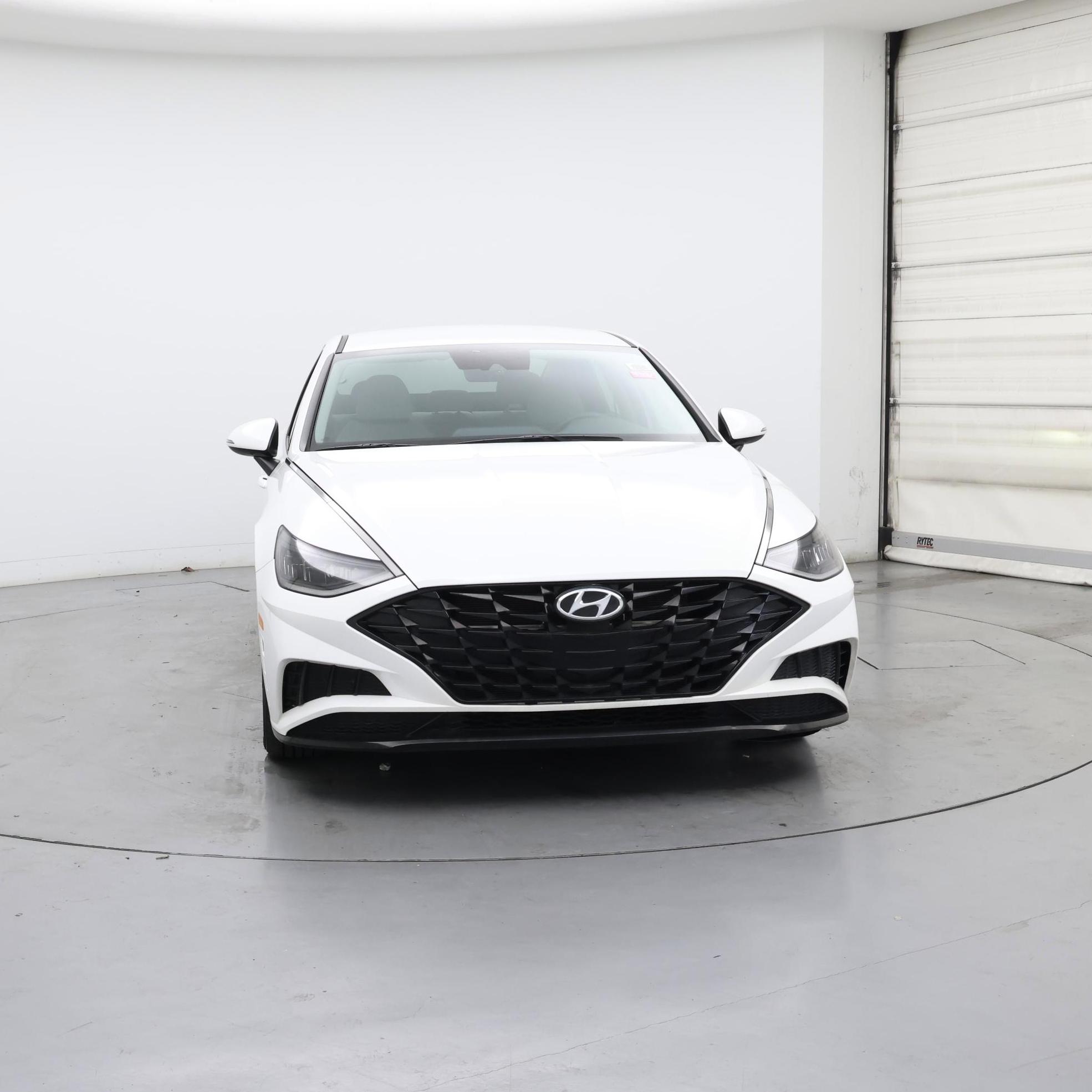 Thumbnail: 2022 Hyundai Sonata - 5