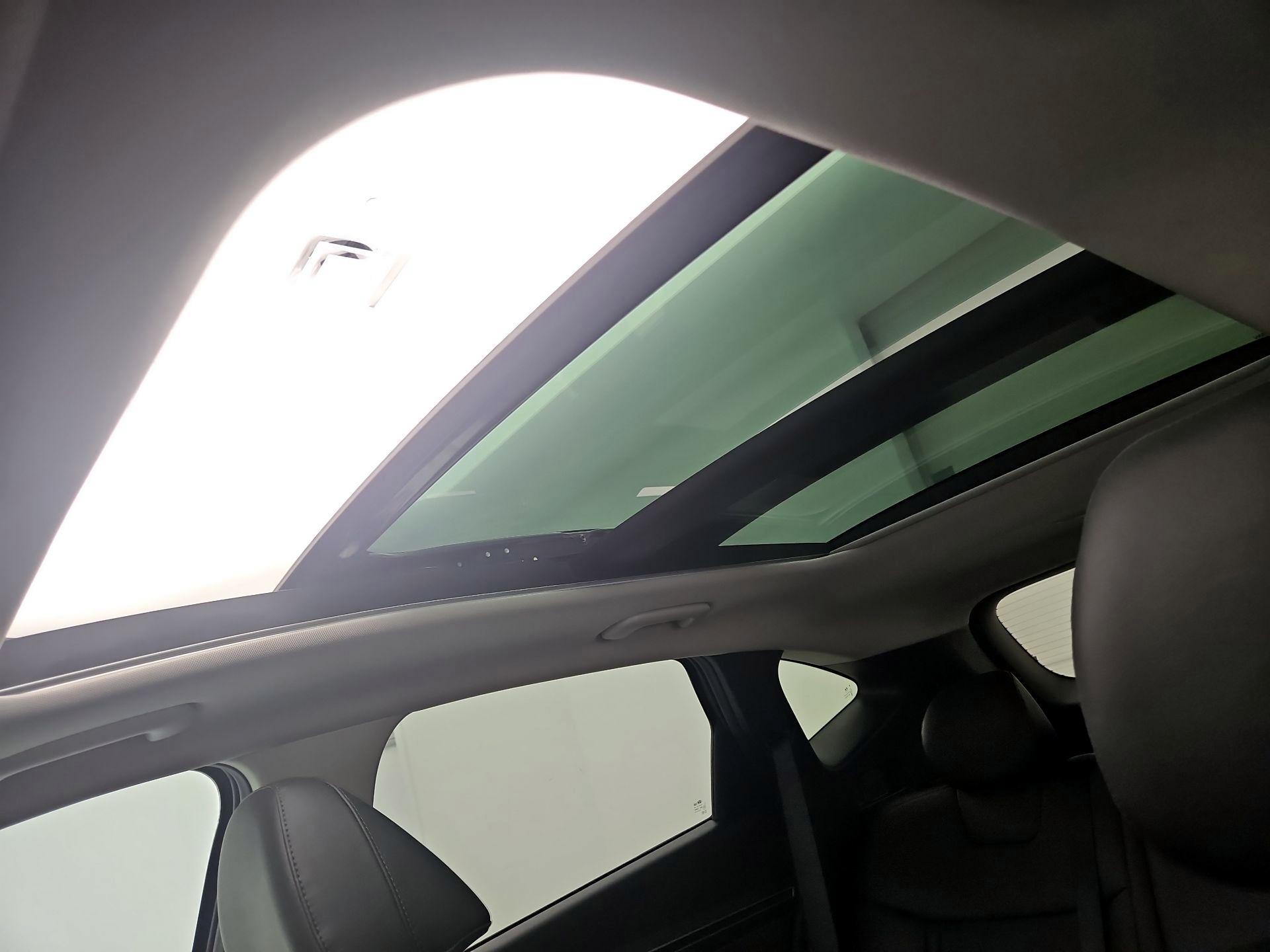 Thumbnail: 2022 Hyundai Tucson - 20