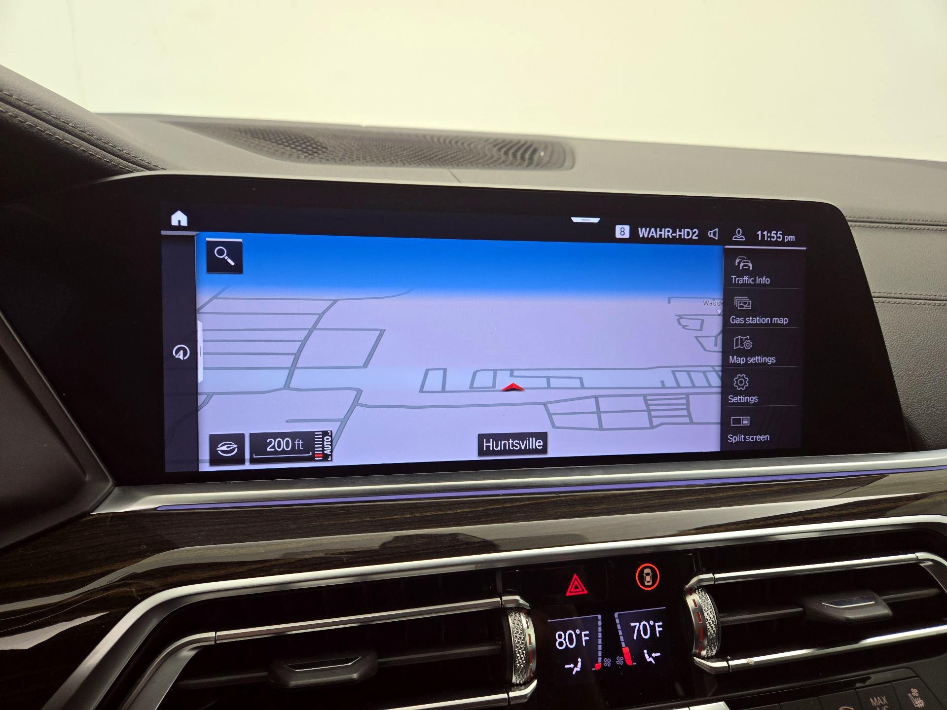 Thumbnail: 2020 BMW X5 - 14